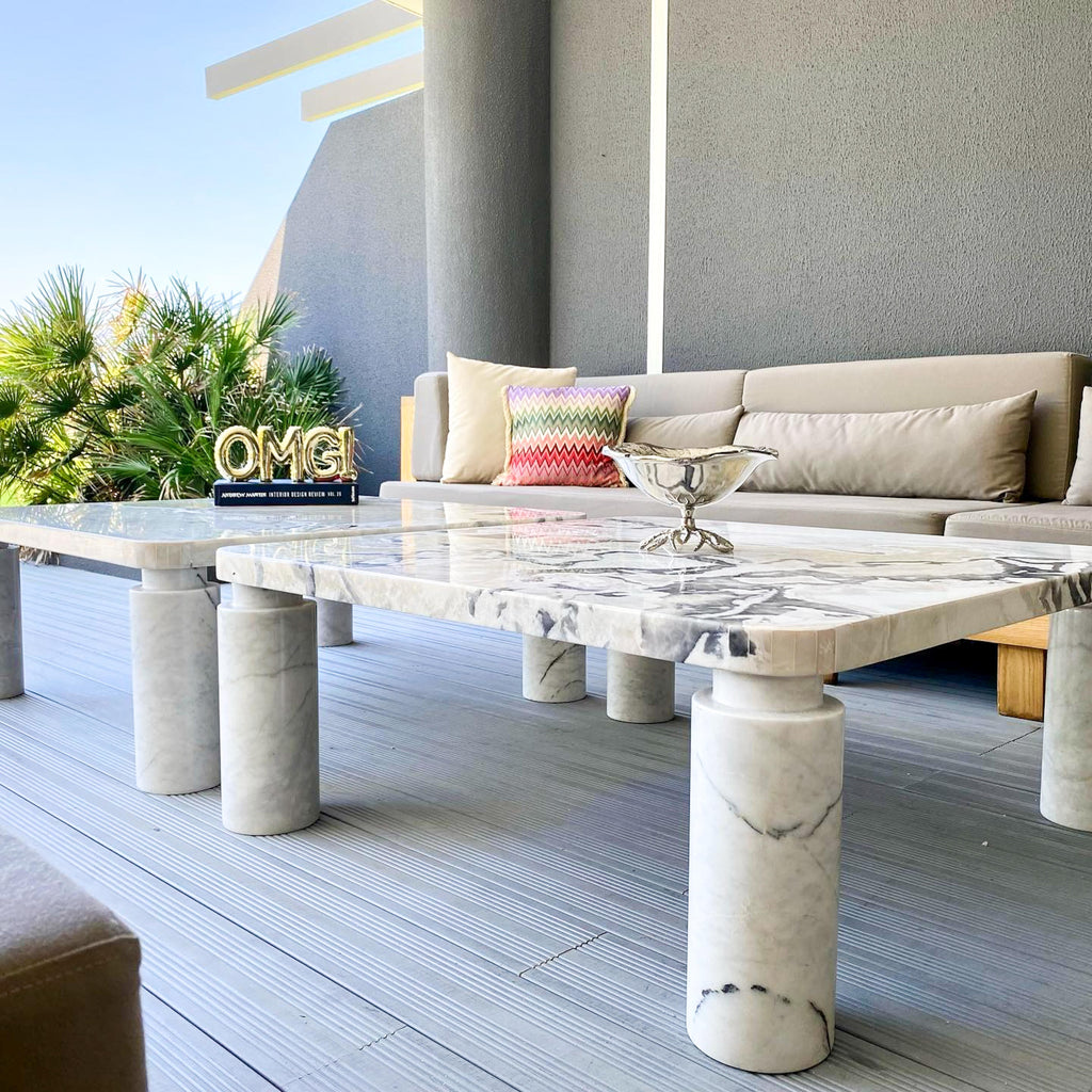 https://a.1stdibscdn.com/calacatta-square-coffee-table-marble-center-coffee-table-calacatta-marble-for-sale-picture-3/f_91932/f_450547021747403587218/WhatsApp_Image_2025_05_16_at_16_49_13_1__master.jpeg