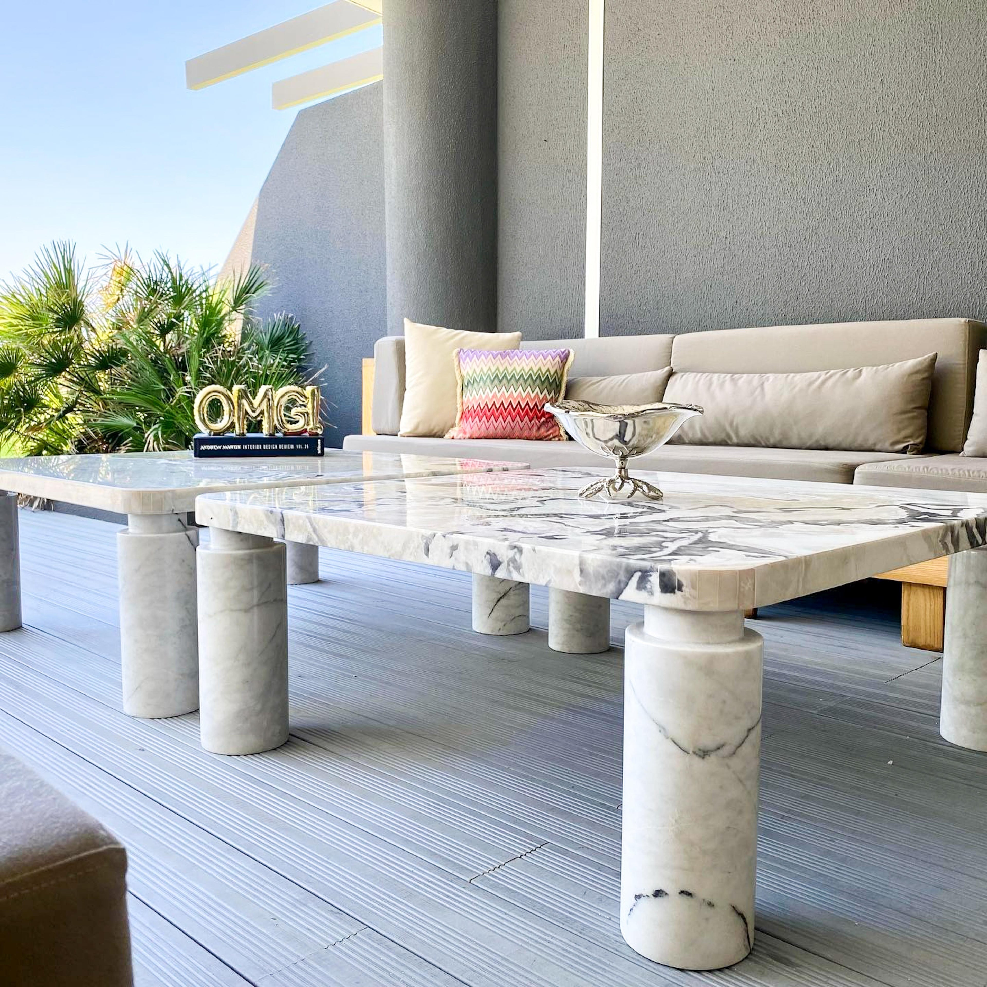 https://a.1stdibscdn.com/calacatta-square-coffee-table-marble-center-coffee-table-calacatta-marble-for-sale-picture-3/f_91932/f_450547021747403587218/WhatsApp_Image_2025_05_16_at_16_49_13_1__master.jpeg