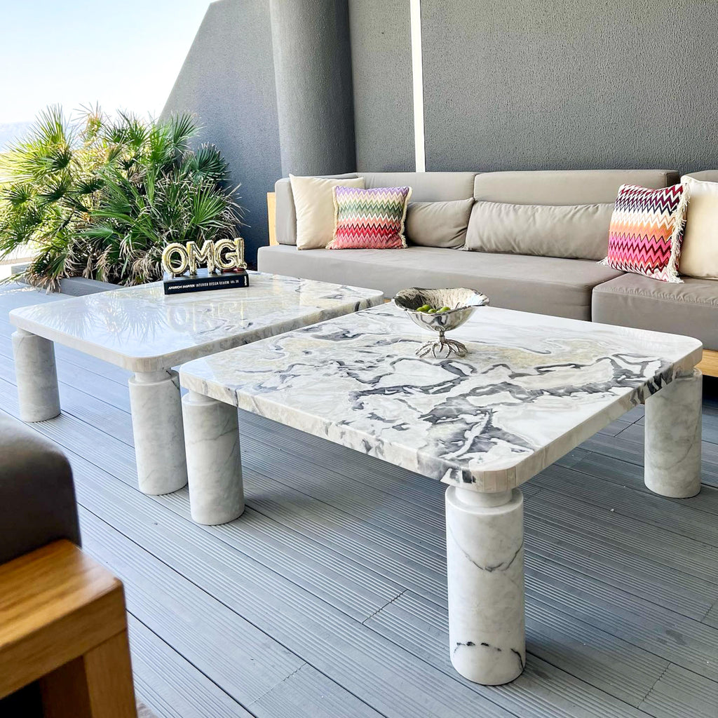 https://a.1stdibscdn.com/calacatta-square-coffee-table-marble-center-coffee-table-calacatta-marble-for-sale-picture-4/f_91932/f_450547021747403587245/WhatsApp_Image_2025_05_16_at_16_49_13_2__master.jpeg