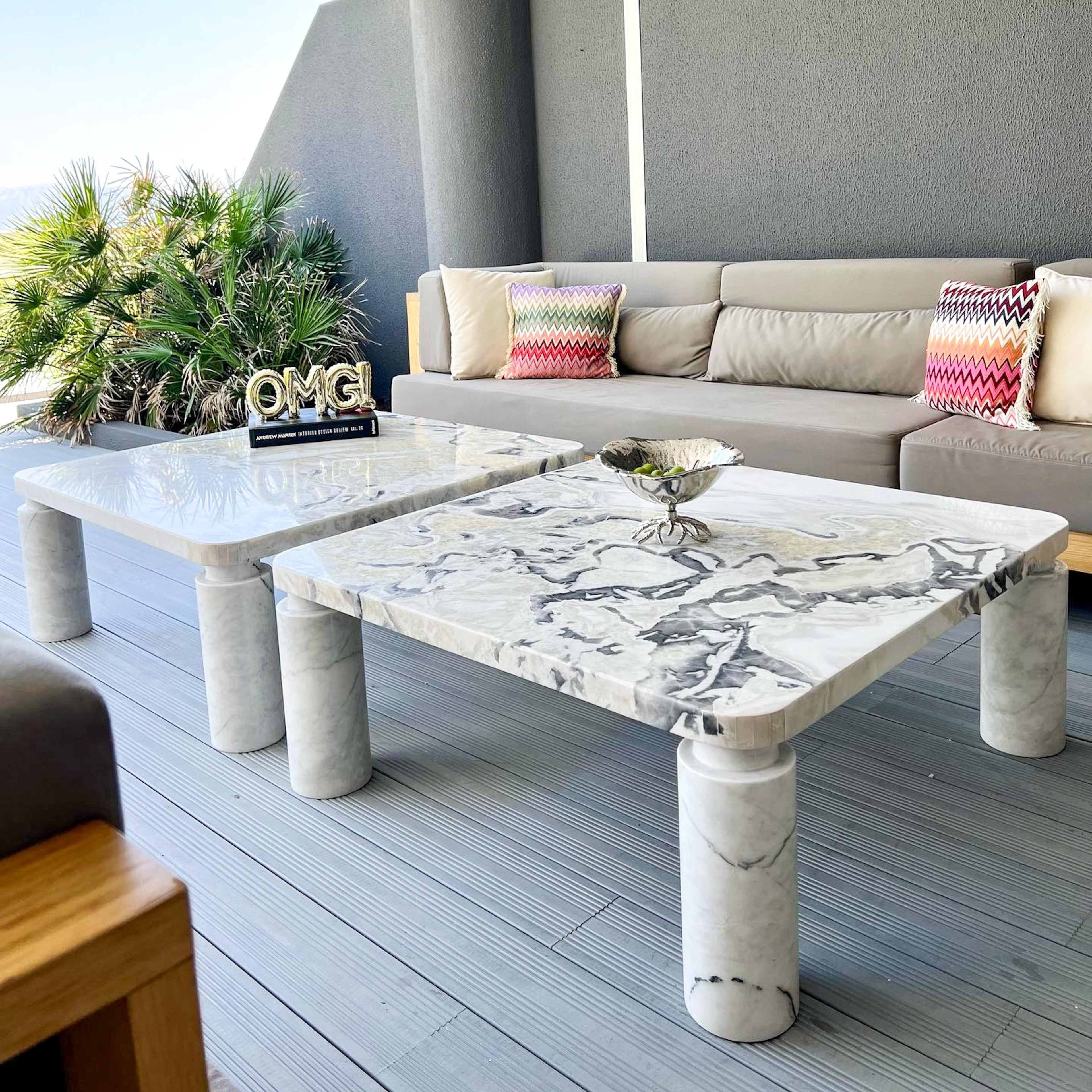 https://a.1stdibscdn.com/calacatta-square-coffee-table-marble-center-coffee-table-calacatta-marble-for-sale-picture-4/f_91932/f_450547021747403587245/WhatsApp_Image_2025_05_16_at_16_49_13_2__master.jpeg