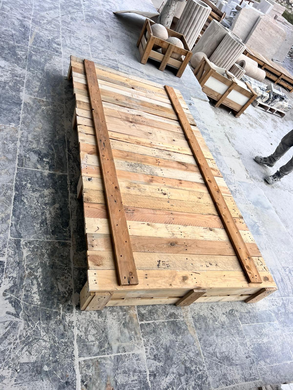 https://a.1stdibscdn.com/modern-oval-calacatta-viola-dining-table-handmade-natural-stone-kitchen-table-for-sale-picture-7/f_91932/f_451999121748352283846/WhatsApp_Image_2025_05_26_at_23_40_28_master.jpeg