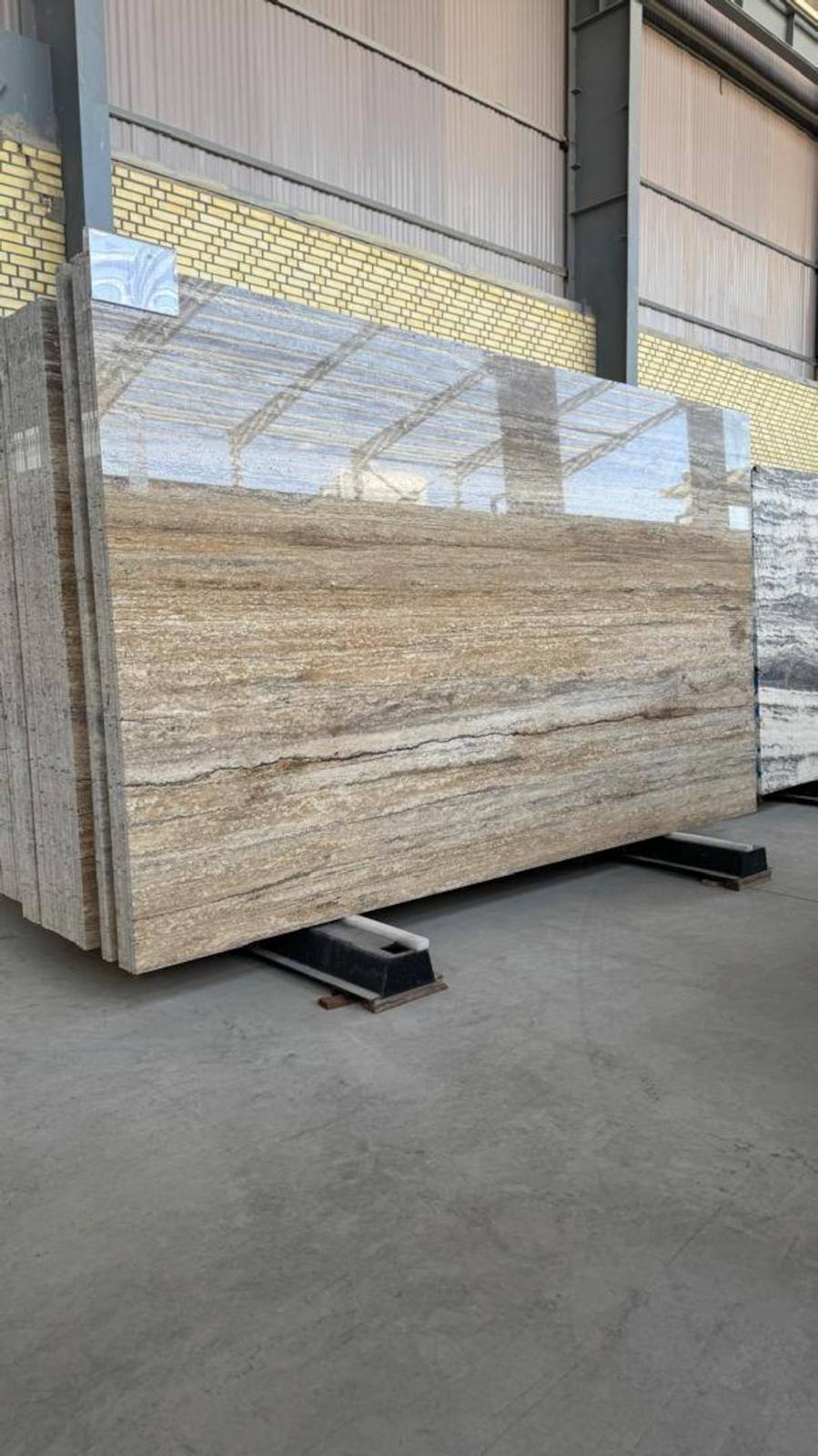 https://a.1stdibscdn.com/round-travertine-marble-table-beige-marble-dining-round-table-for-sale-picture-9/f_91932/f_451955121748333957473/WhatsApp_Image_2025_05_27_at_11_18_49_1__master.jpeg