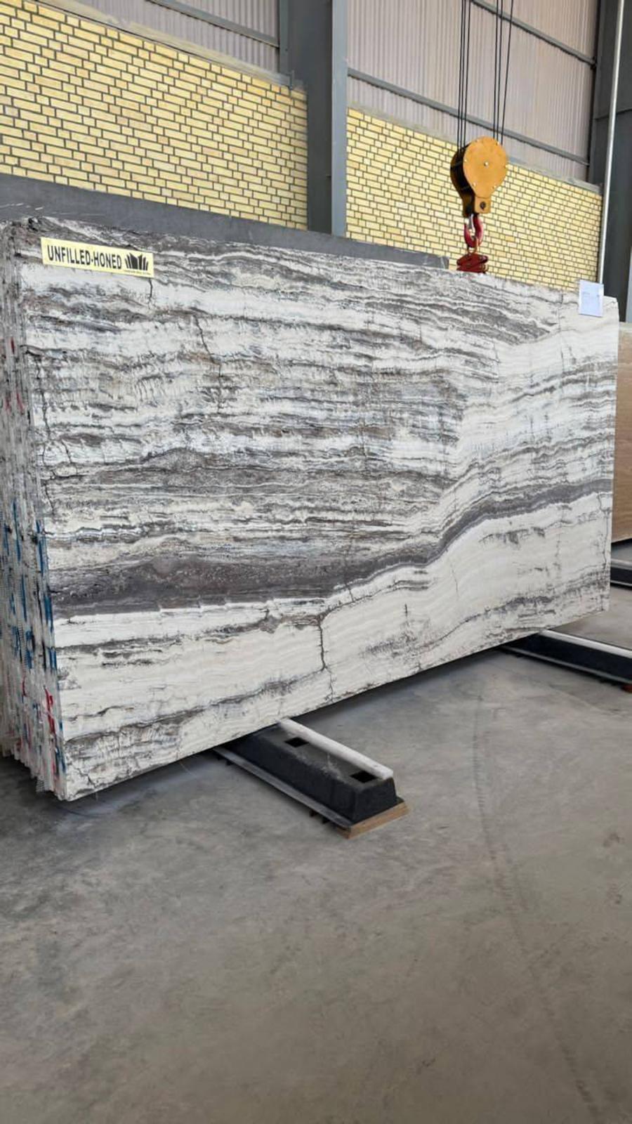 https://a.1stdibscdn.com/round-travertine-marble-table-beige-marble-dining-round-table-for-sale-picture-8/f_91932/f_451955121748333957467/WhatsApp_Image_2025_05_27_at_11_18_49_2__master.jpeg