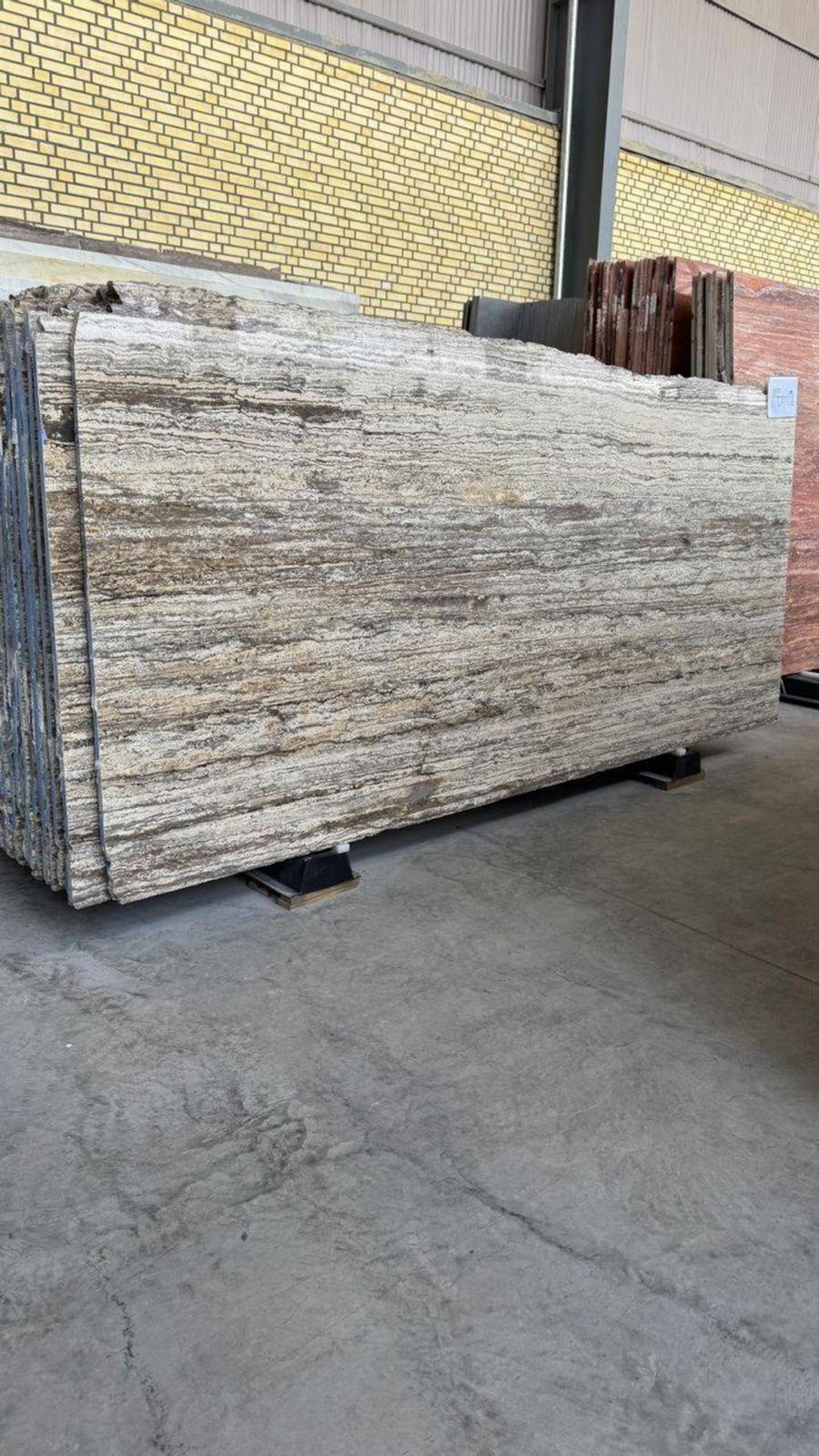 https://a.1stdibscdn.com/round-travertine-marble-table-beige-marble-dining-round-table-for-sale-picture-7/f_91932/f_451955121748333957536/WhatsApp_Image_2025_05_27_at_11_18_49_3__master.jpeg