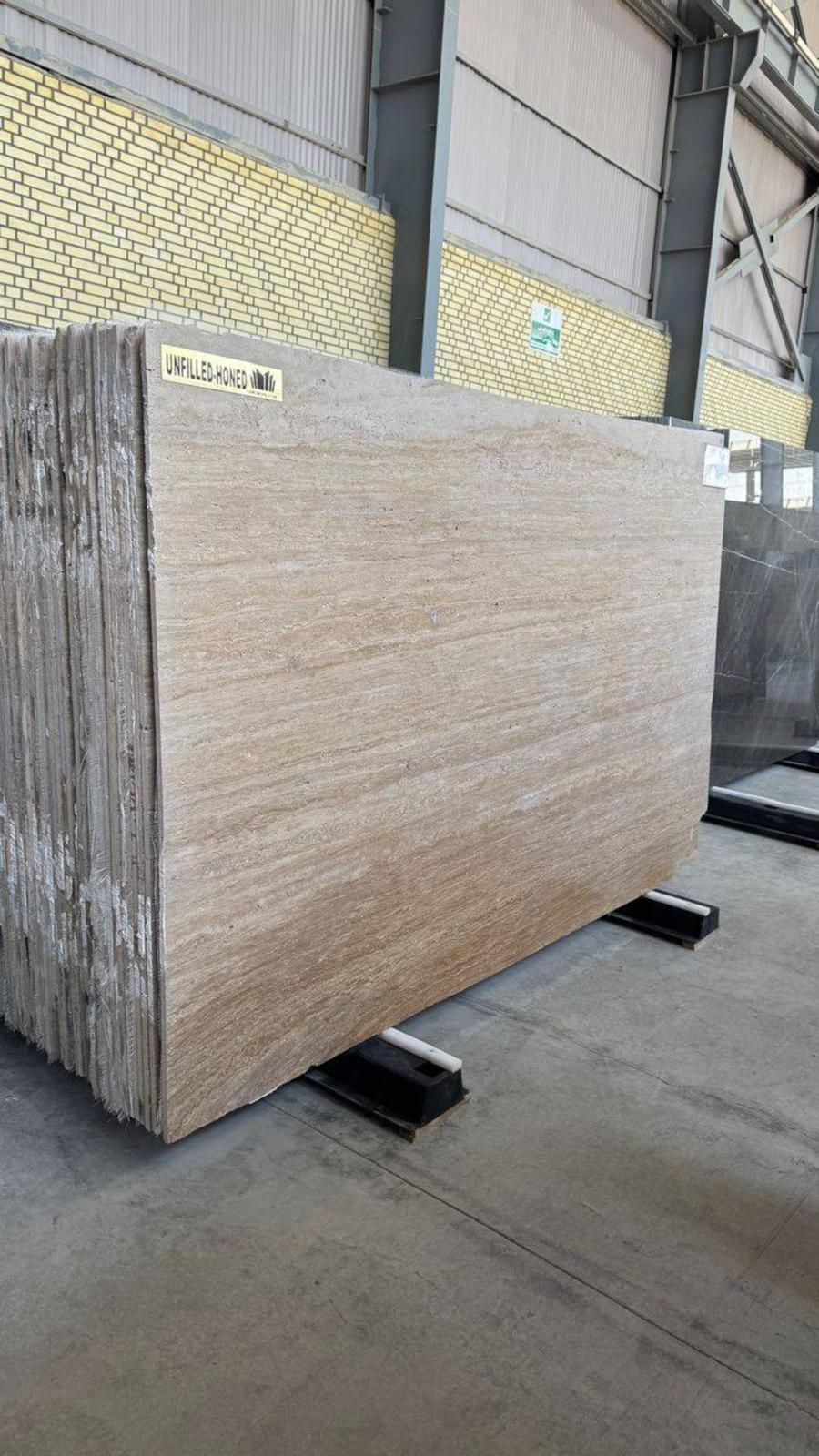 https://a.1stdibscdn.com/round-travertine-marble-table-beige-marble-dining-round-table-for-sale-picture-6/f_91932/f_451955121748333957445/WhatsApp_Image_2025_05_27_at_11_18_49_4__master.jpeg