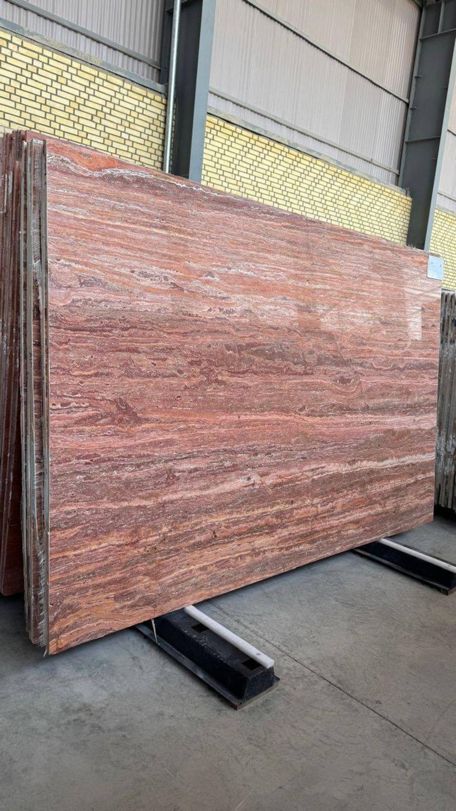 https://a.1stdibscdn.com/round-travertine-marble-table-beige-marble-dining-round-table-for-sale-picture-5/f_91932/f_451955121748333957330/WhatsApp_Image_2025_05_27_at_11_18_49_5__master.jpeg