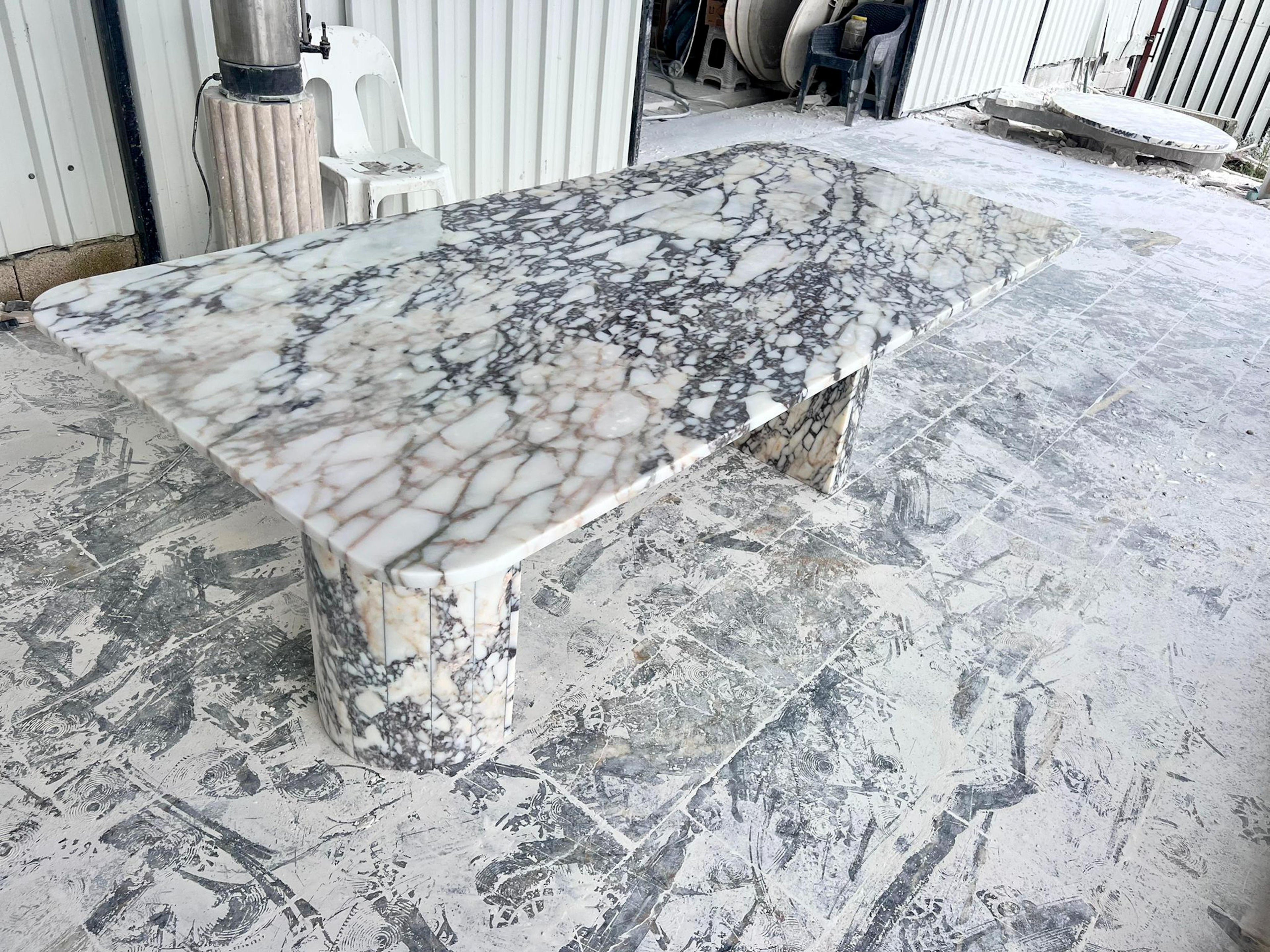 https://a.1stdibscdn.com/custom-calacatta-viola-marble-table-contemporary-design-premium-piece-for-sale-picture-7/f_91932/f_462195821754911214740/WhatsApp_Image_2025_05_27_at_13_17_50_1__master.jpeg