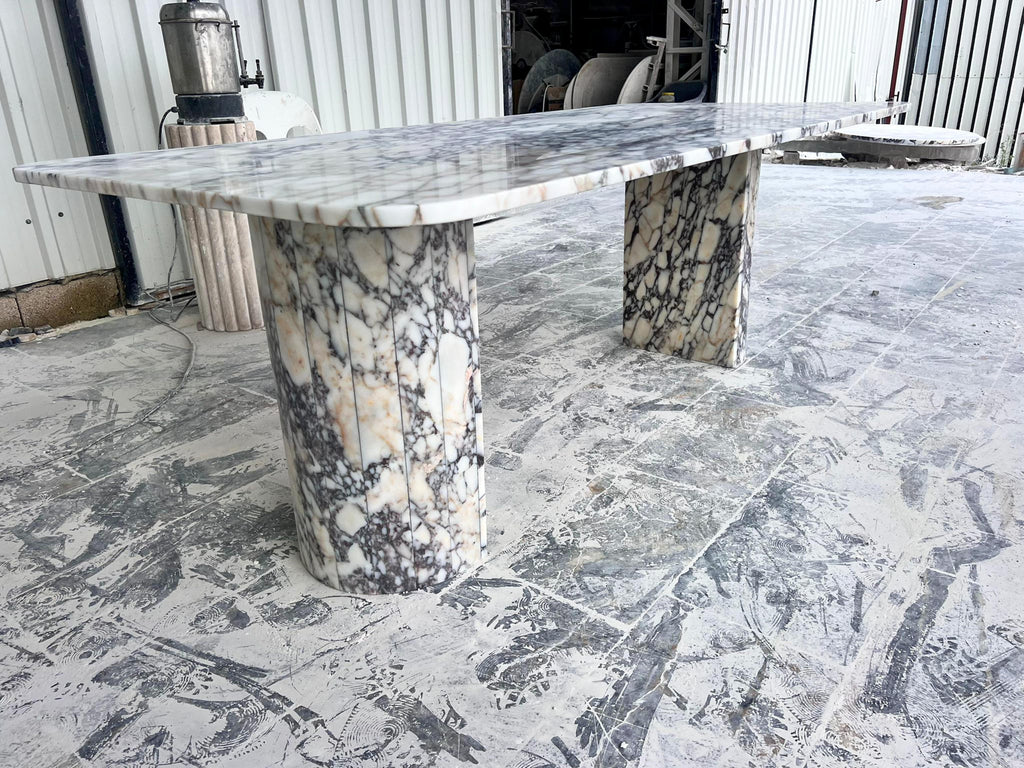 https://a.1stdibscdn.com/custom-calacatta-viola-marble-table-contemporary-design-premium-piece-for-sale-picture-8/f_91932/f_462195821754911215420/WhatsApp_Image_2025_05_27_at_13_17_50_master.jpeg