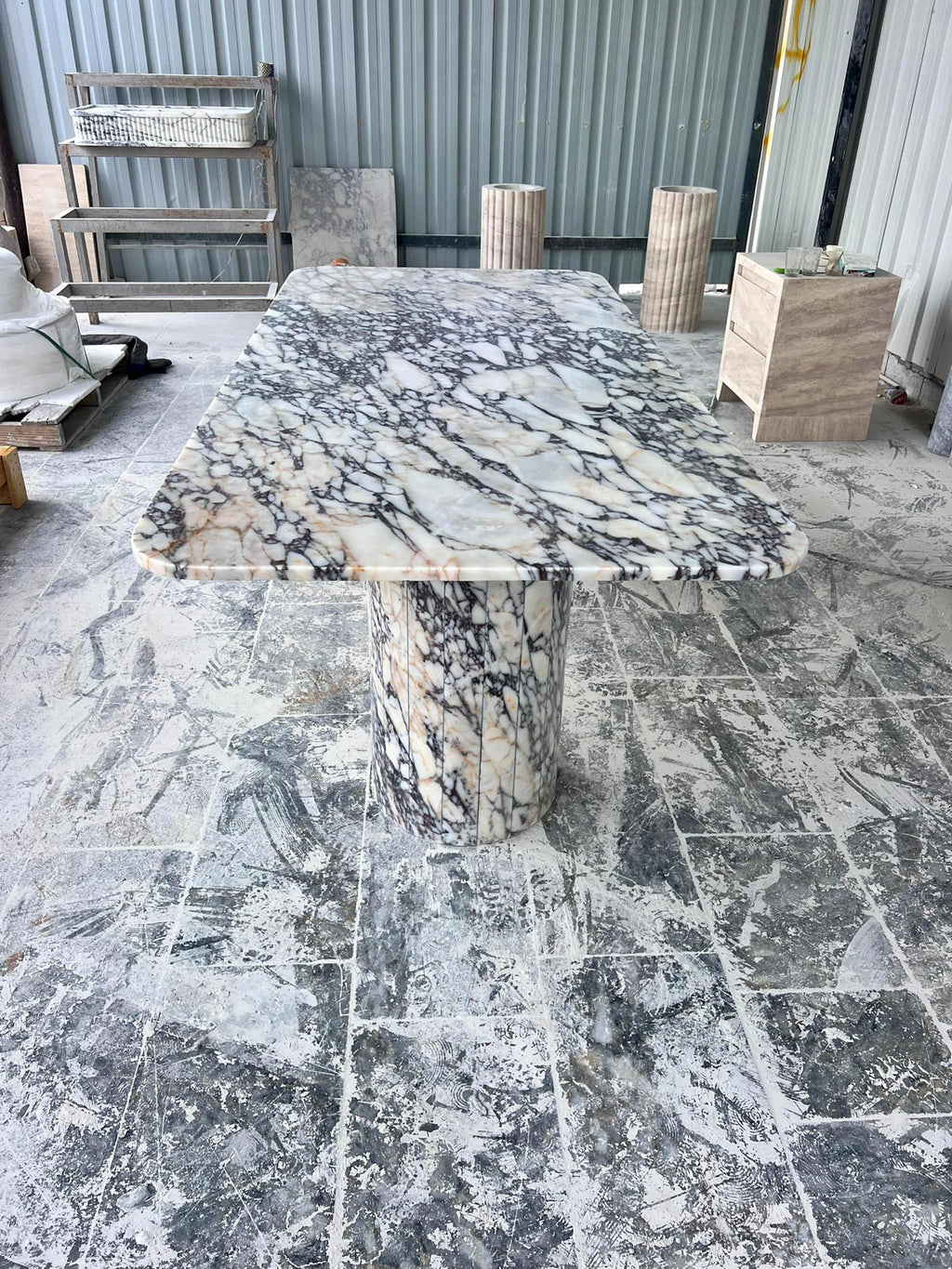 https://a.1stdibscdn.com/custom-calacatta-viola-oval-dining-table-calacatta-marble-custom-table-for-sale-picture-3/f_91932/f_457684221751905834032/WhatsApp_Image_2025_05_27_at_13_17_51_1__master.jpeg