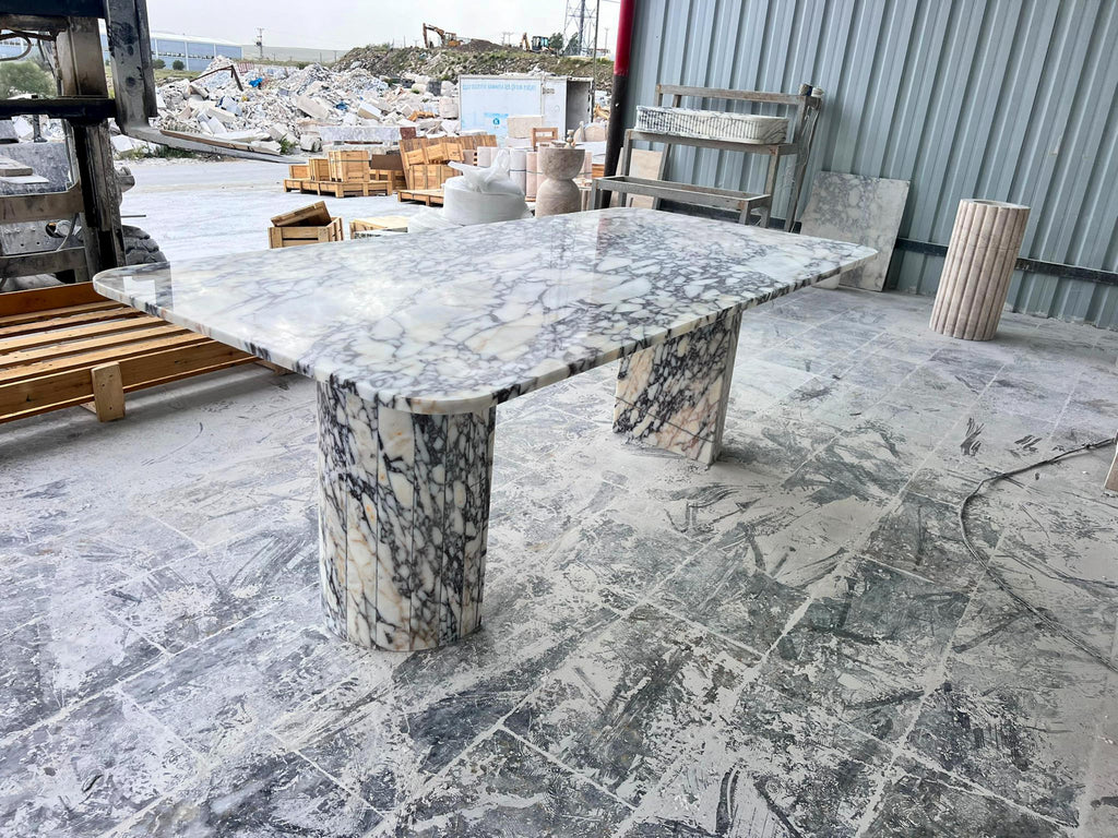 https://a.1stdibscdn.com/custom-calacatta-viola-marble-table-contemporary-design-premium-piece-for-sale-picture-9/f_91932/f_462195821754911216050/WhatsApp_Image_2025_05_27_at_13_17_51_master.jpeg