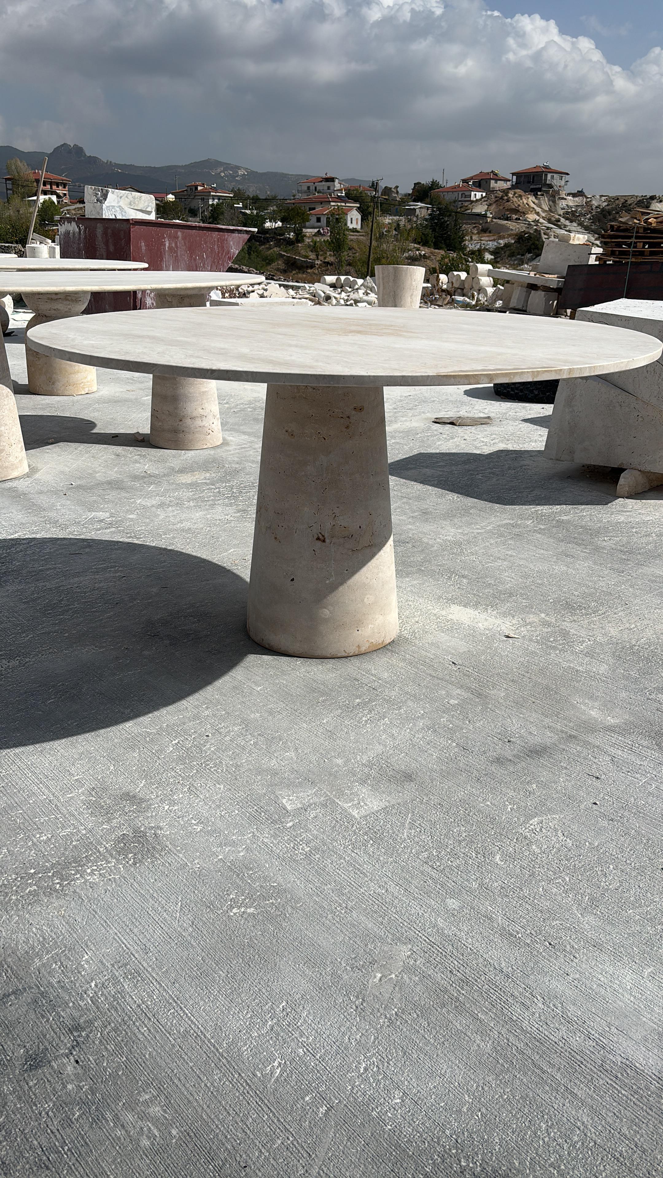 https://a.1stdibscdn.com/travertine-round-dining-table-for-kitchen-or-dining-room-natural-stone-table-for-sale-picture-7/f_91932/f_459233821753093549455/WhatsApp_Image_2025_05_30_at_17_42_19_master.jpeg