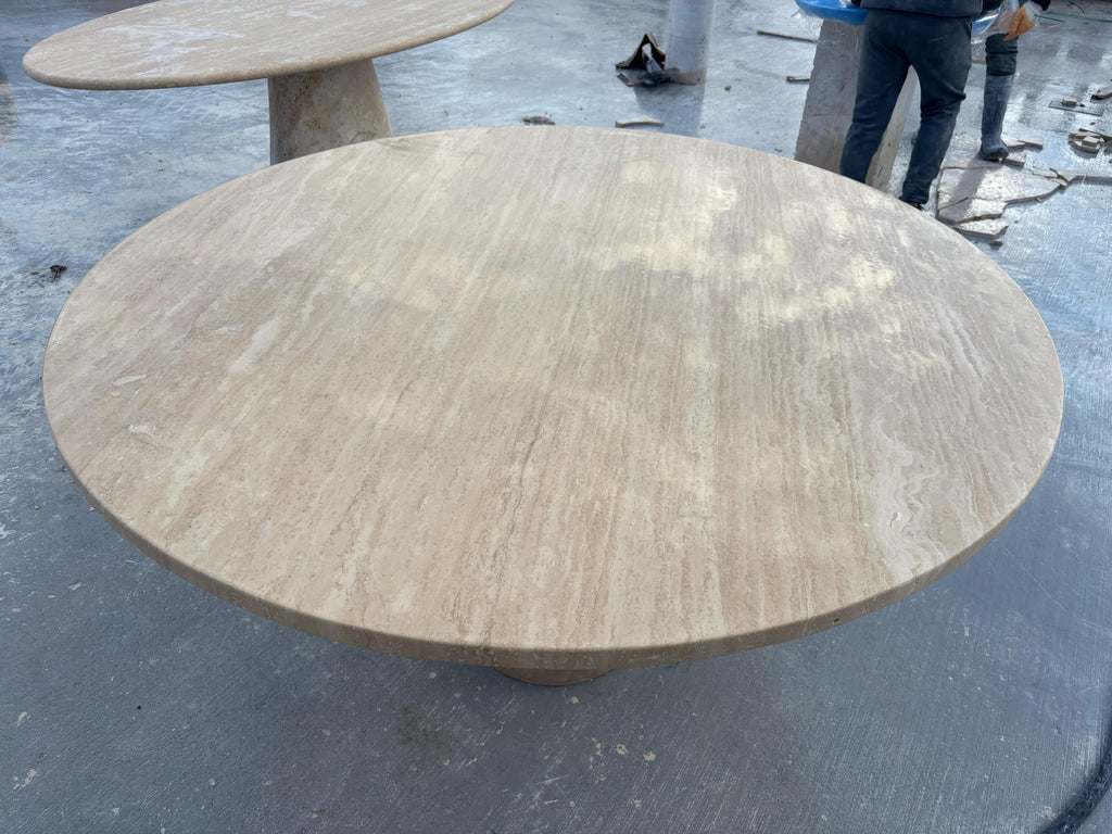 https://a.1stdibscdn.com/italian-travertine-stone-round-table-solid-round-travertine-custom-table-for-sale-picture-7/f_91932/f_452471121748617175850/WhatsApp_Image_2025_05_30_at_17_42_20_master.jpeg