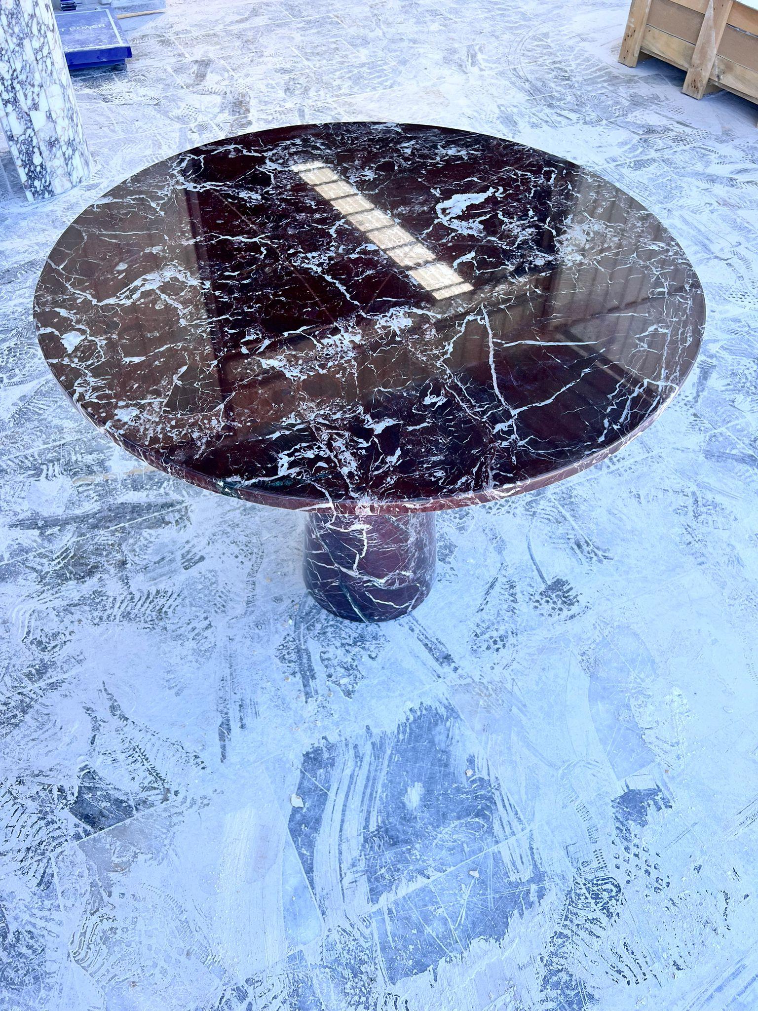 https://a.1stdibscdn.com/modern-rosso-levanto-marble-dining-table-handmade-italy-marble-table-for-sale-picture-2/f_91932/f_457927521752052799388/WhatsApp_Image_2025_06_25_at_14_53_51_1__master.jpeg