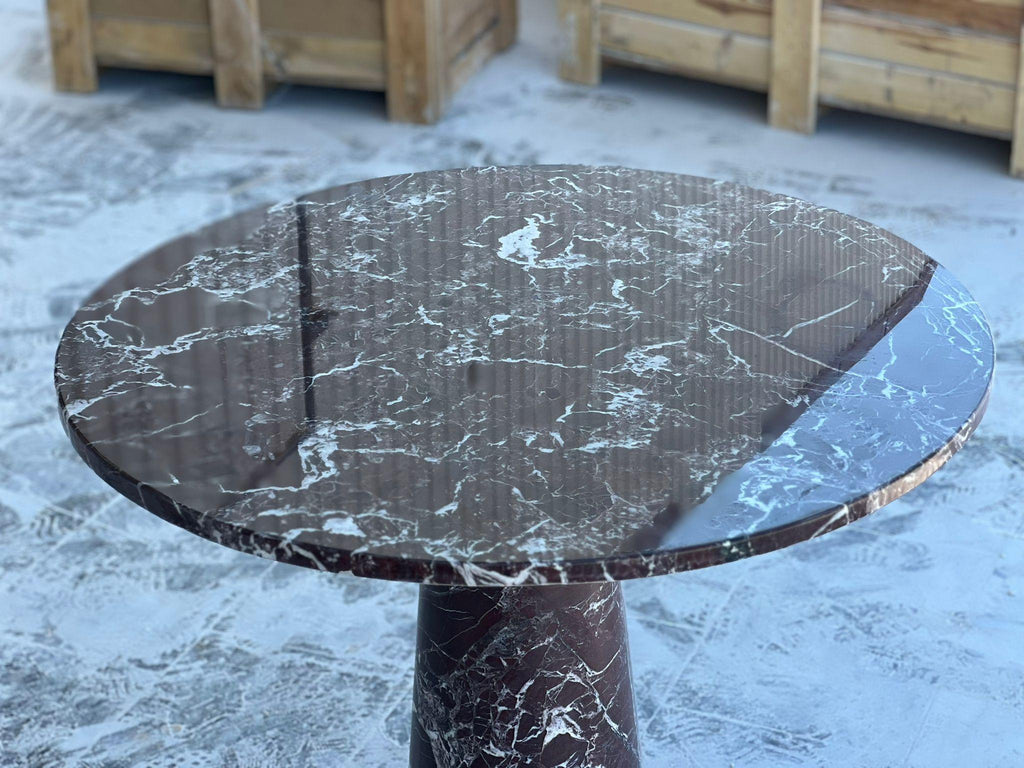 https://a.1stdibscdn.com/modern-rosso-levanto-marble-dining-table-handmade-italy-marble-table-for-sale-picture-6/f_91932/f_457927521752052800308/WhatsApp_Image_2025_06_25_at_14_53_52_1__master.jpeg