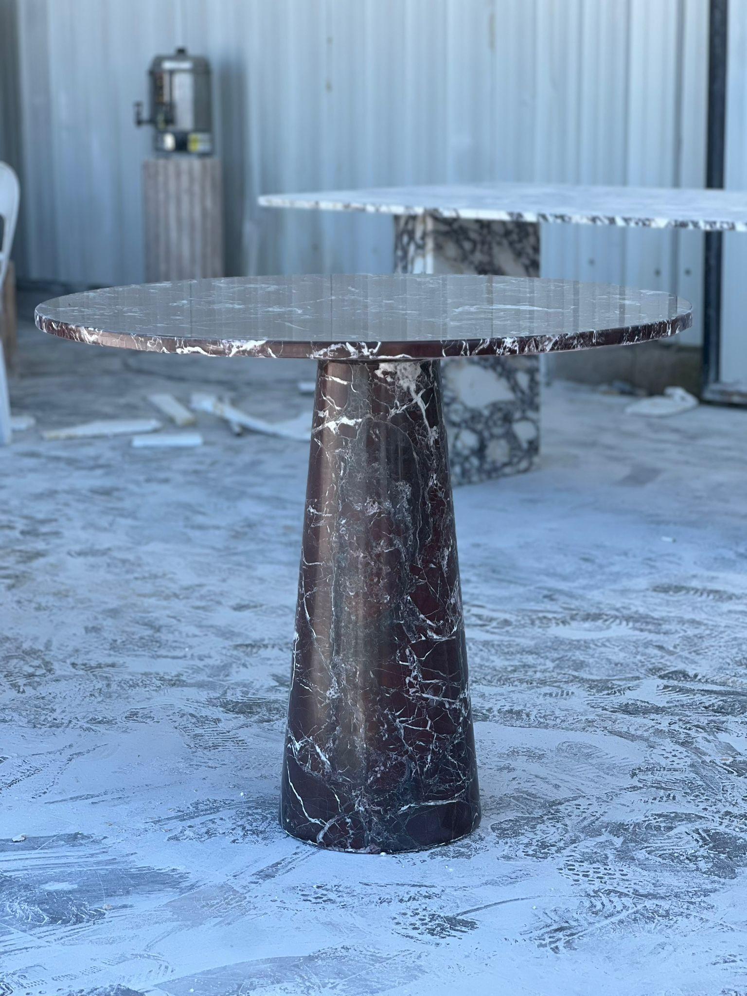 https://a.1stdibscdn.com/modern-rosso-levanto-marble-dining-table-handmade-italy-marble-table-for-sale-picture-4/f_91932/f_457927521752052799712/WhatsApp_Image_2025_06_25_at_14_53_52_3__master.jpeg