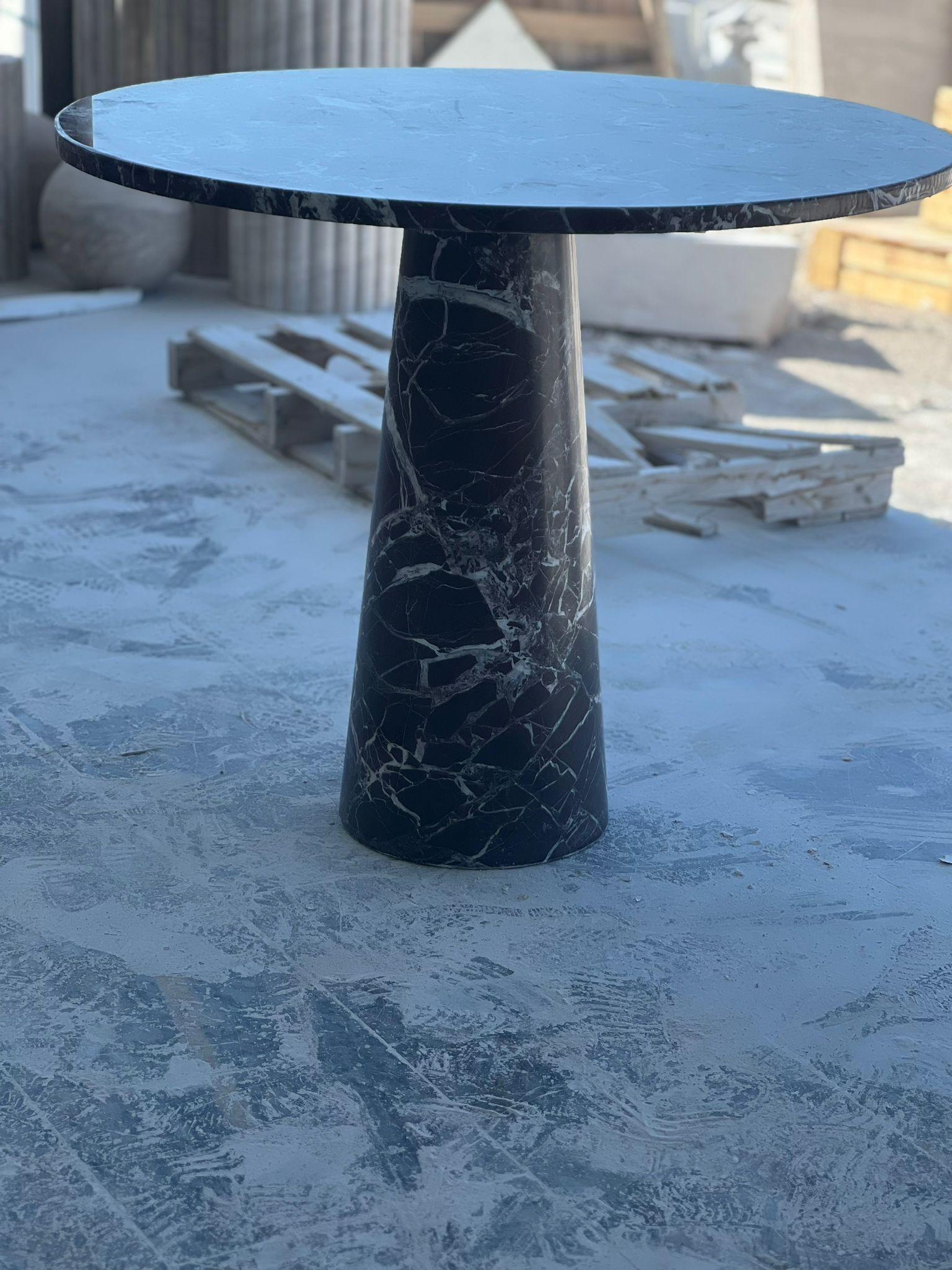https://a.1stdibscdn.com/modern-rosso-levanto-marble-dining-table-handmade-italy-marble-table-for-sale-picture-7/f_91932/f_457927521752052800522/WhatsApp_Image_2025_06_25_at_14_53_53_1__master.jpeg
