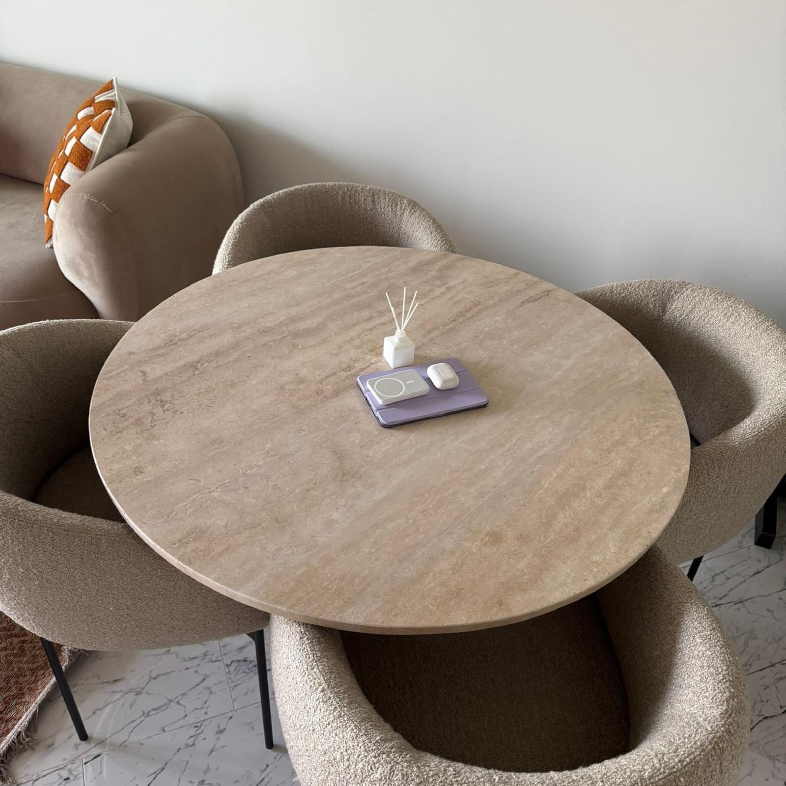 https://a.1stdibscdn.com/travertine-round-dining-table-for-kitchen-or-dining-room-natural-stone-table-for-sale-picture-3/f_91932/f_459233821753093527067/WhatsApp_Image_2025_07_21_at_13_20_54_1__master.jpeg