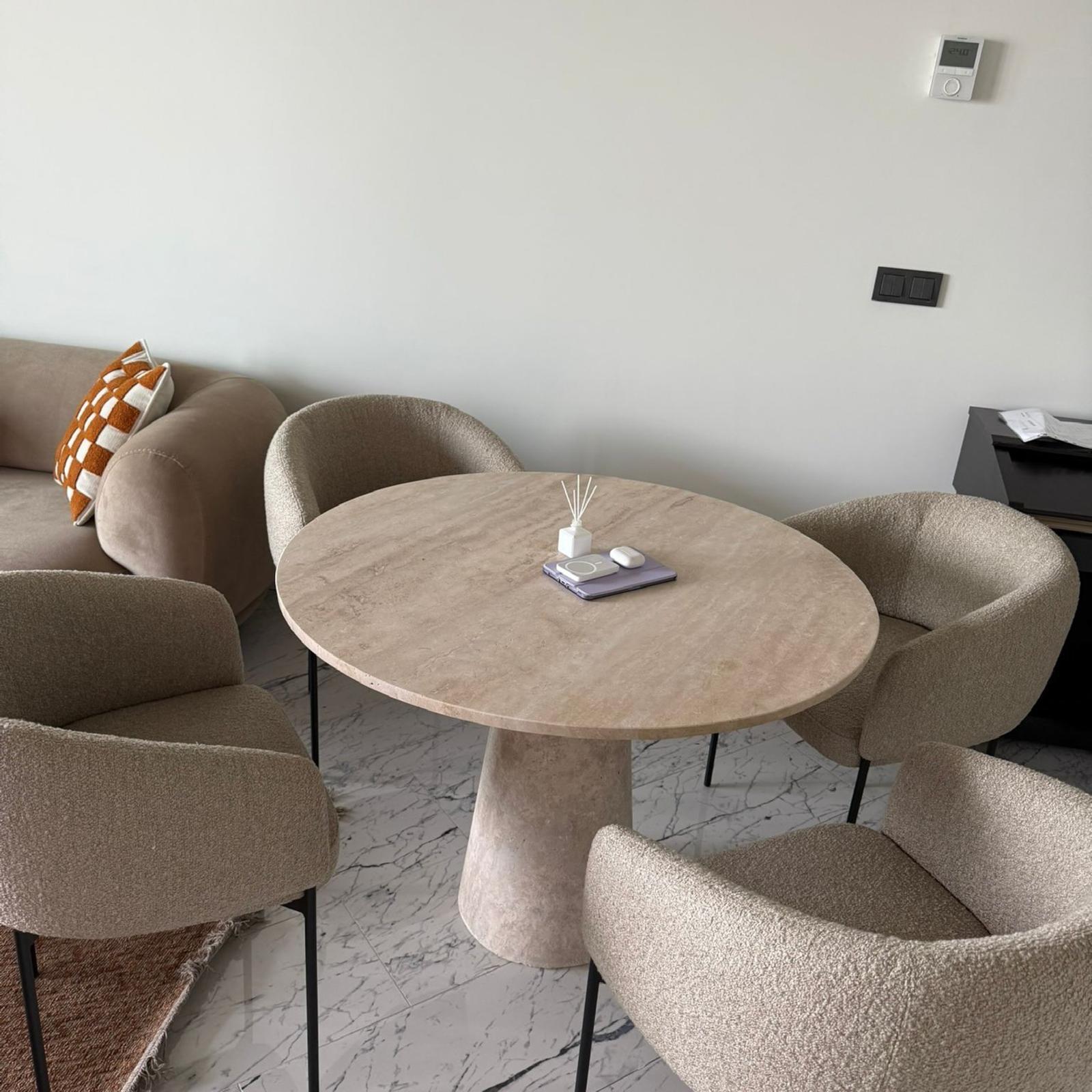 https://a.1stdibscdn.com/travertine-round-dining-table-for-kitchen-or-dining-room-natural-stone-table-for-sale-picture-2/f_91932/f_459233821753093526883/WhatsApp_Image_2025_07_21_at_13_20_54_2__master.jpeg