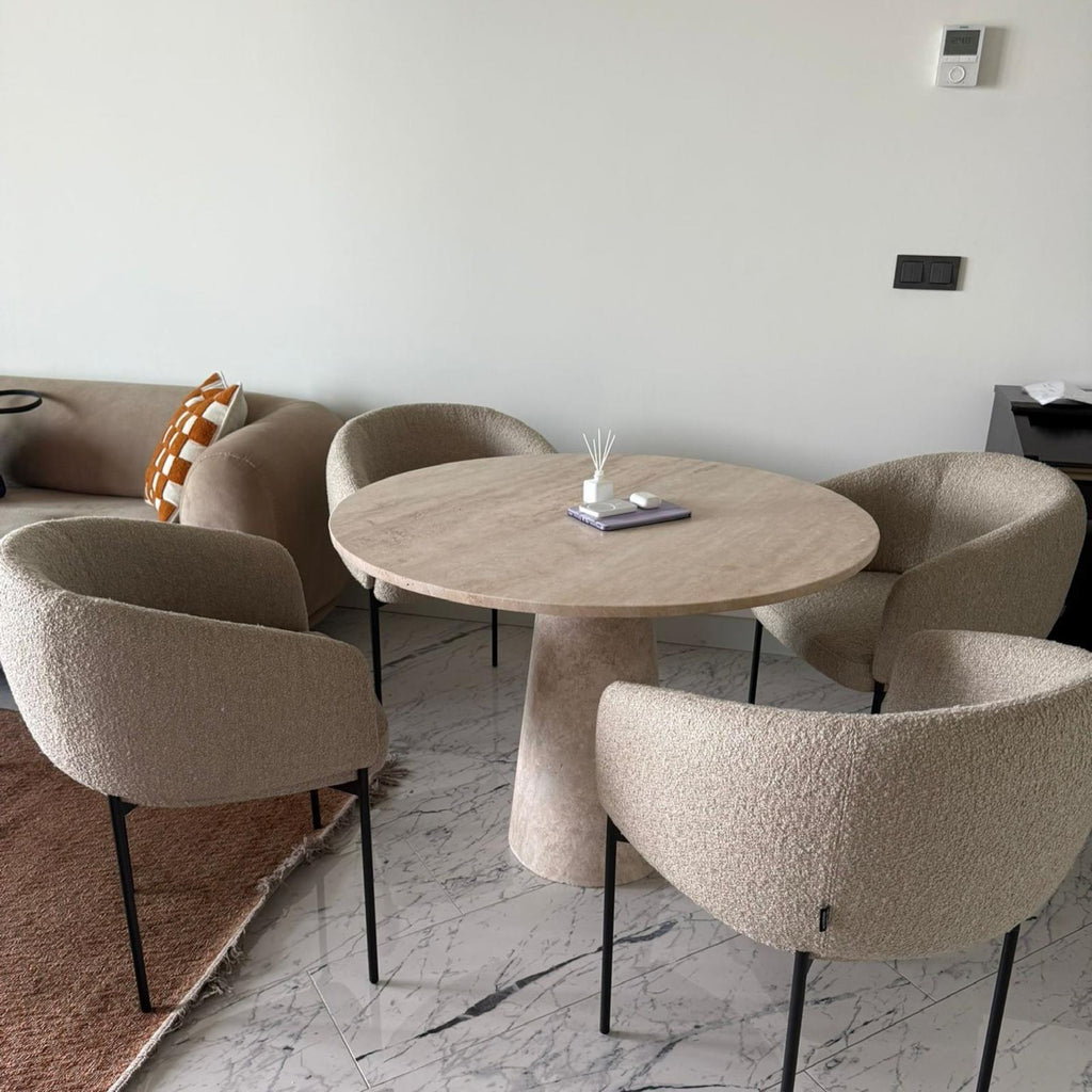 https://a.1stdibscdn.com/travertine-round-dining-table-for-kitchen-or-dining-room-natural-stone-table-for-sale-picture-4/f_91932/f_459233821753093527090/WhatsApp_Image_2025_07_21_at_13_20_54_master.jpeg