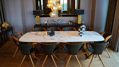 https://a.1stdibscdn.com/italian-carrara-white-marble-table-with-wooden-base-custom-marble-table-for-sale-picture-2/f_91932/f_460442821753692783172/WhatsApp_Image_2025_07_28_at_11_50_20_2__master.jpeg