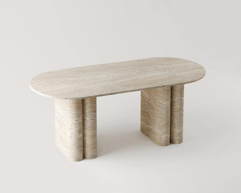 https://a.1stdibscdn.com/sculptural-travertine-dining-table-light-travertine-stone-table-for-sale-picture-4/f_91932/f_460715021753862834882/WhatsApp_Image_2025_07_30_at_11_03_45_master.jpeg