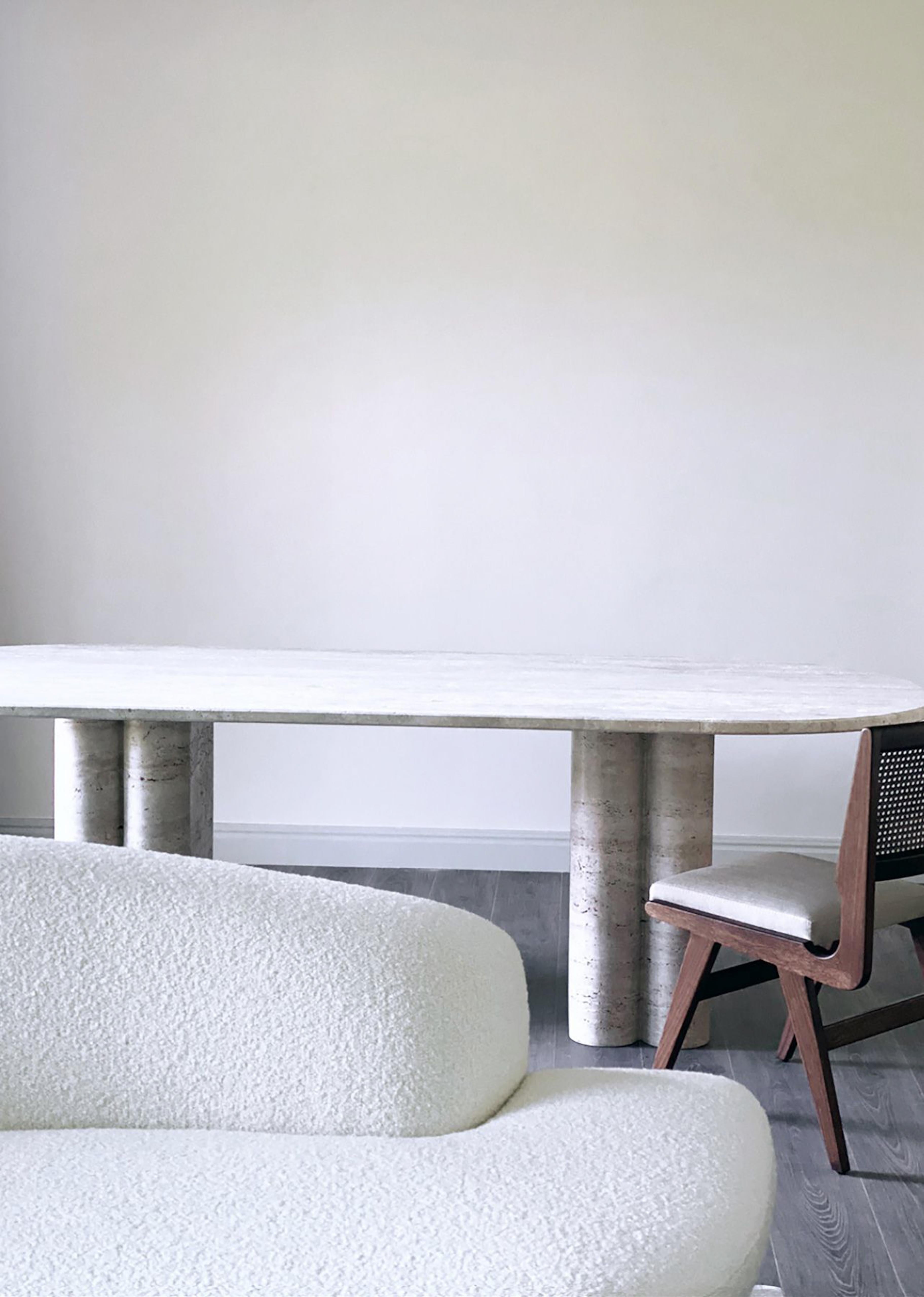 https://a.1stdibscdn.com/sculptural-travertine-dining-table-light-travertine-stone-table-for-sale-picture-2/f_91932/f_460715021753862834437/WhatsApp_Image_2025_07_30_at_11_04_47_1__master.jpeg