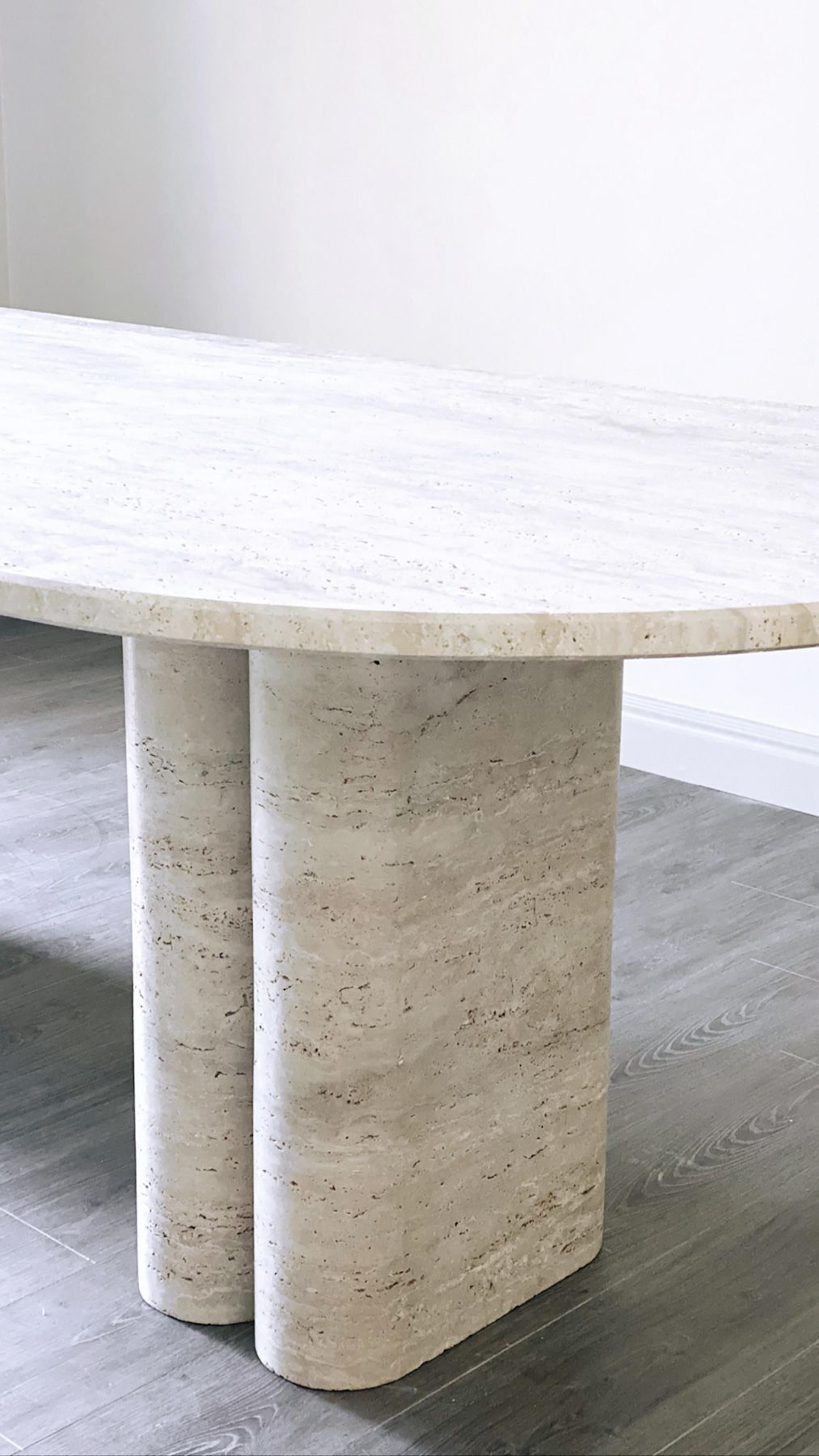 https://a.1stdibscdn.com/sculptural-travertine-dining-table-light-travertine-stone-table-for-sale-picture-3/f_91932/f_460715021753862834704/WhatsApp_Image_2025_07_30_at_11_04_47_master.jpeg