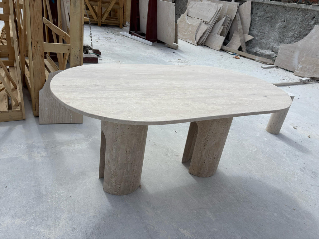https://a.1stdibscdn.com/italian-travertine-sculptural-handmade-dining-table-custom-travertine-table-for-sale-picture-7/f_91932/f_461773321754578409294/WhatsApp_Image_2025_08_07_at_17_50_39_1__master.jpeg