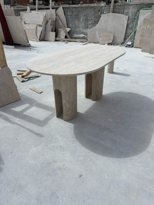 https://a.1stdibscdn.com/italian-travertine-sculptural-handmade-dining-table-custom-travertine-table-for-sale-picture-2/f_91932/f_461773321754578409753/WhatsApp_Image_2025_08_07_at_17_50_39_6__master.jpeg