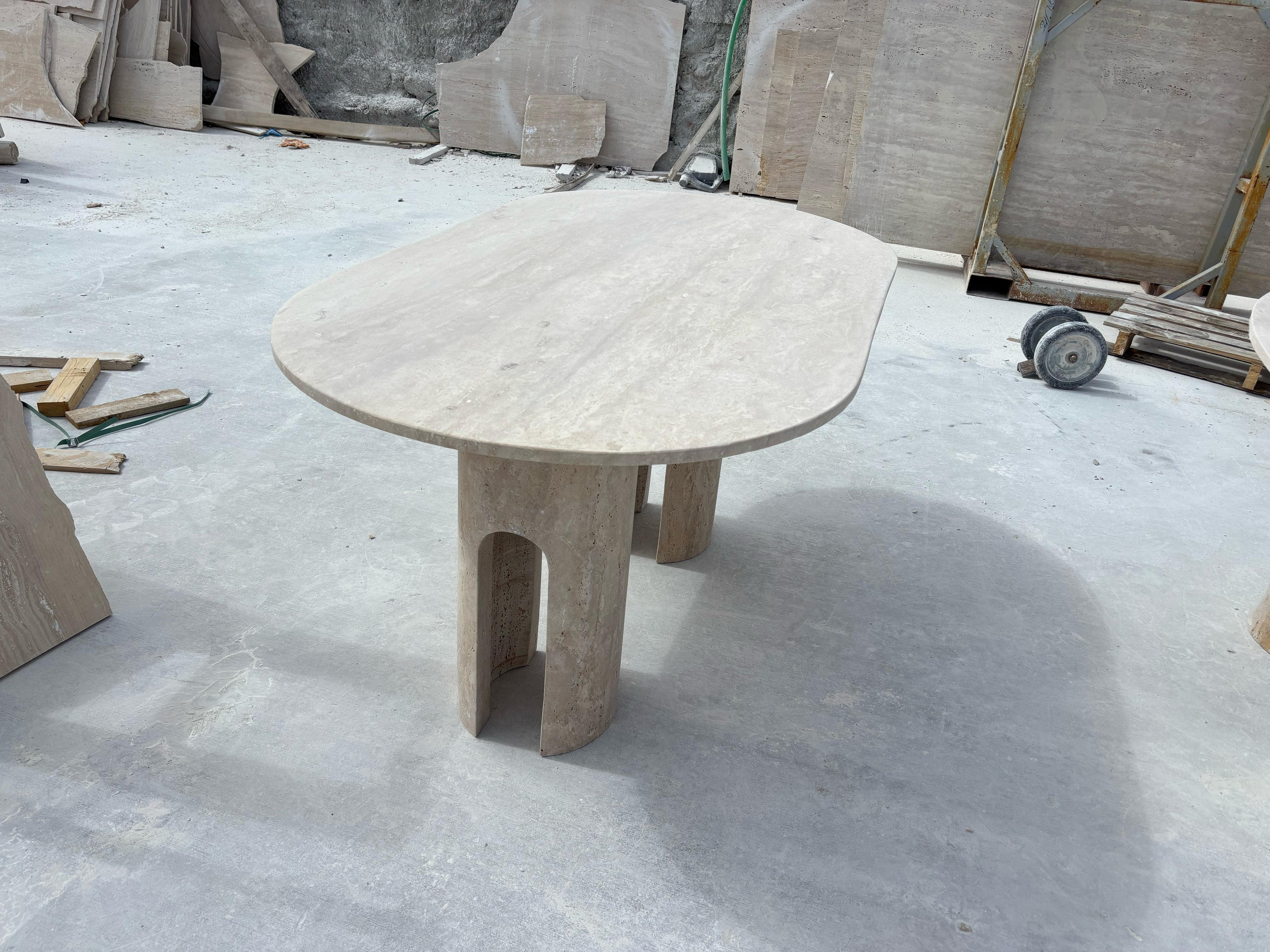 https://a.1stdibscdn.com/italian-travertine-sculptural-handmade-dining-table-custom-travertine-table-for-sale-picture-8/f_91932/f_461773321754578410175/WhatsApp_Image_2025_08_07_at_17_50_39_master.jpeg