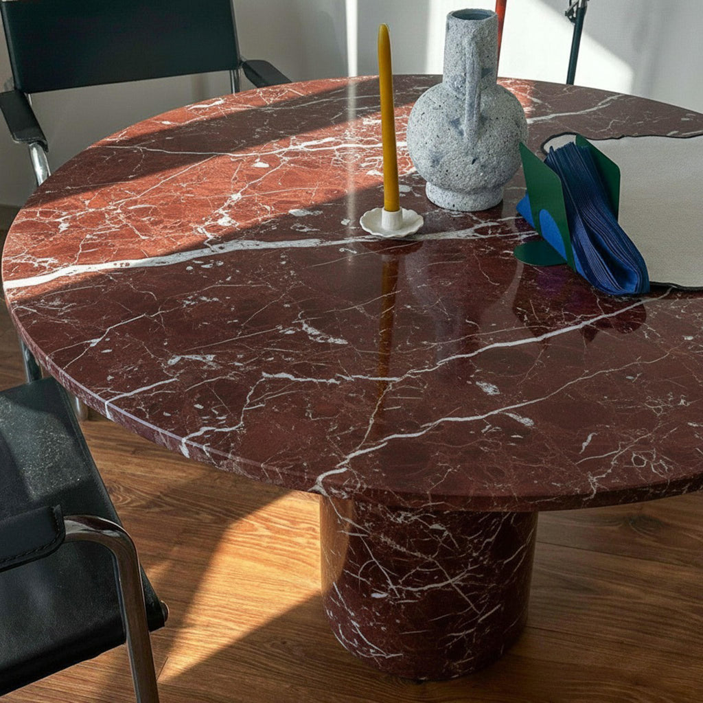 https://a.1stdibscdn.com/round-rosso-levanto-marble-dining-table-red-marble-round-table-for-sale-picture-3/f_91932/f_464536921756473998145/WhatsApp_Image_2025_08_29_at_16_16_33_master.jpeg