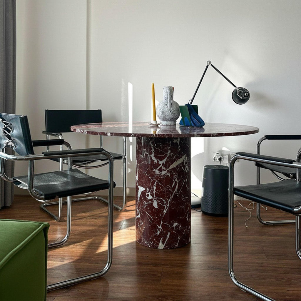 https://a.1stdibscdn.com/round-rosso-levanto-marble-dining-table-red-marble-round-table-for-sale-picture-2/f_91932/f_464536921756473997915/WhatsApp_Image_2025_08_29_at_16_16_34_master.jpeg