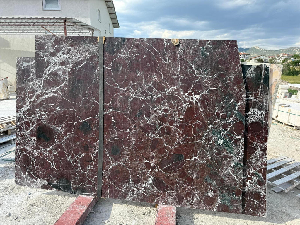 https://a.1stdibscdn.com/round-rosso-levanto-marble-dining-table-red-marble-round-table-for-sale-picture-5/f_91932/f_464536921756474126429/WhatsApp_Image_2025_08_29_at_16_28_29_master.jpeg
