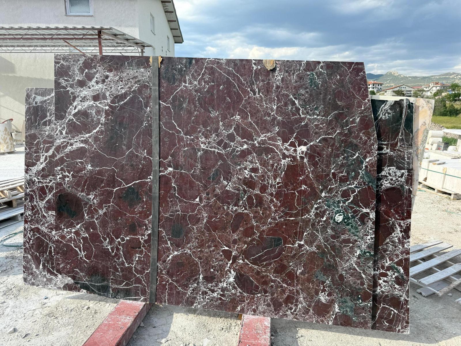 https://a.1stdibscdn.com/rosso-levanto-oval-marble-dining-table-red-marble-oval-kitchen-table-for-sale-picture-5/f_91932/f_464849721756722643486/WhatsApp_Image_2025_08_29_at_16_28_29_master.jpeg