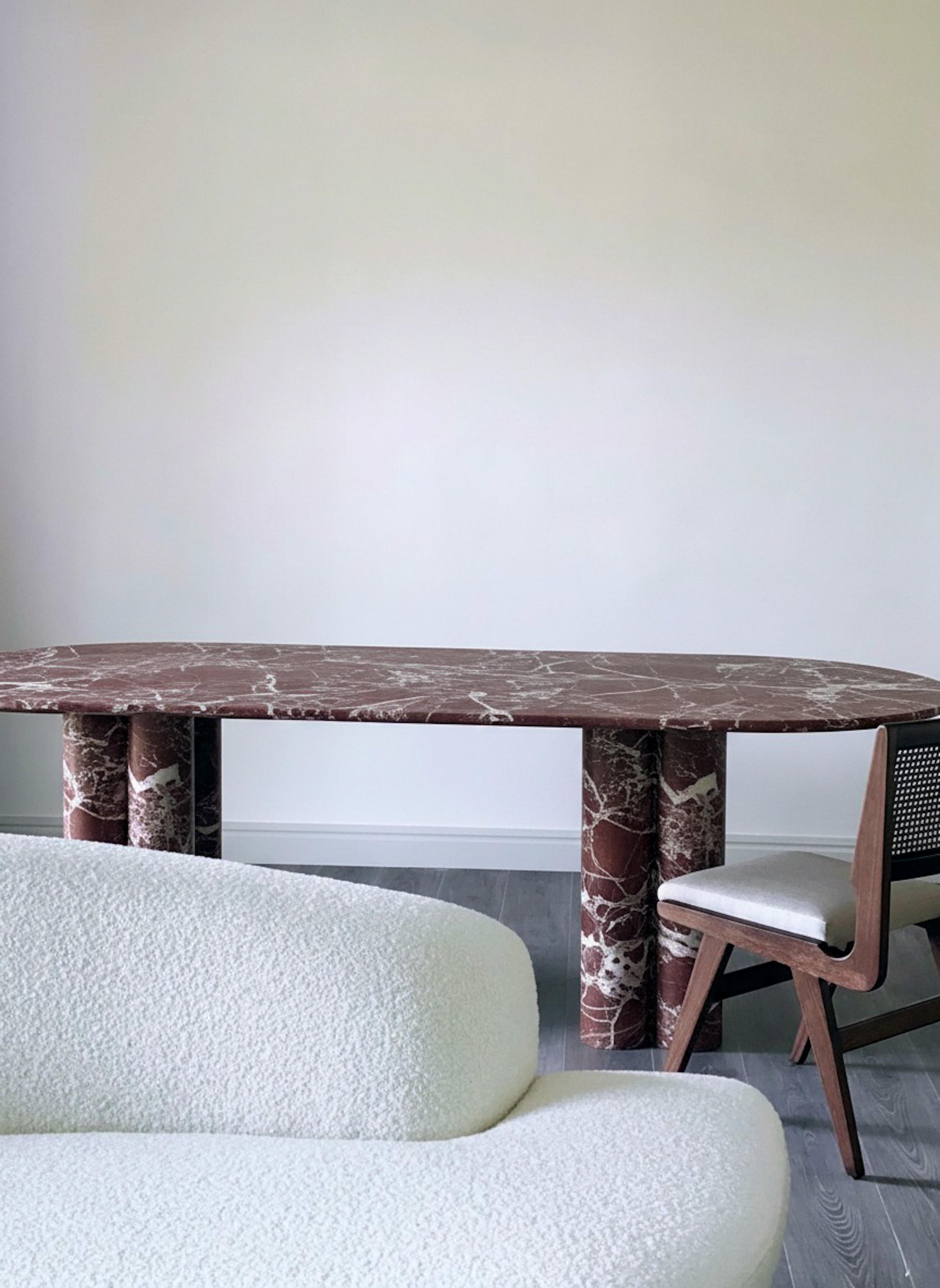 https://a.1stdibscdn.com/sculptural-rosso-levanto-dining-table-red-marble-dining-table-for-sale-picture-4/f_91932/f_479574021765482986734/WhatsApp_Image_2025_09_01_at_11_04_50_1__master.jpeg