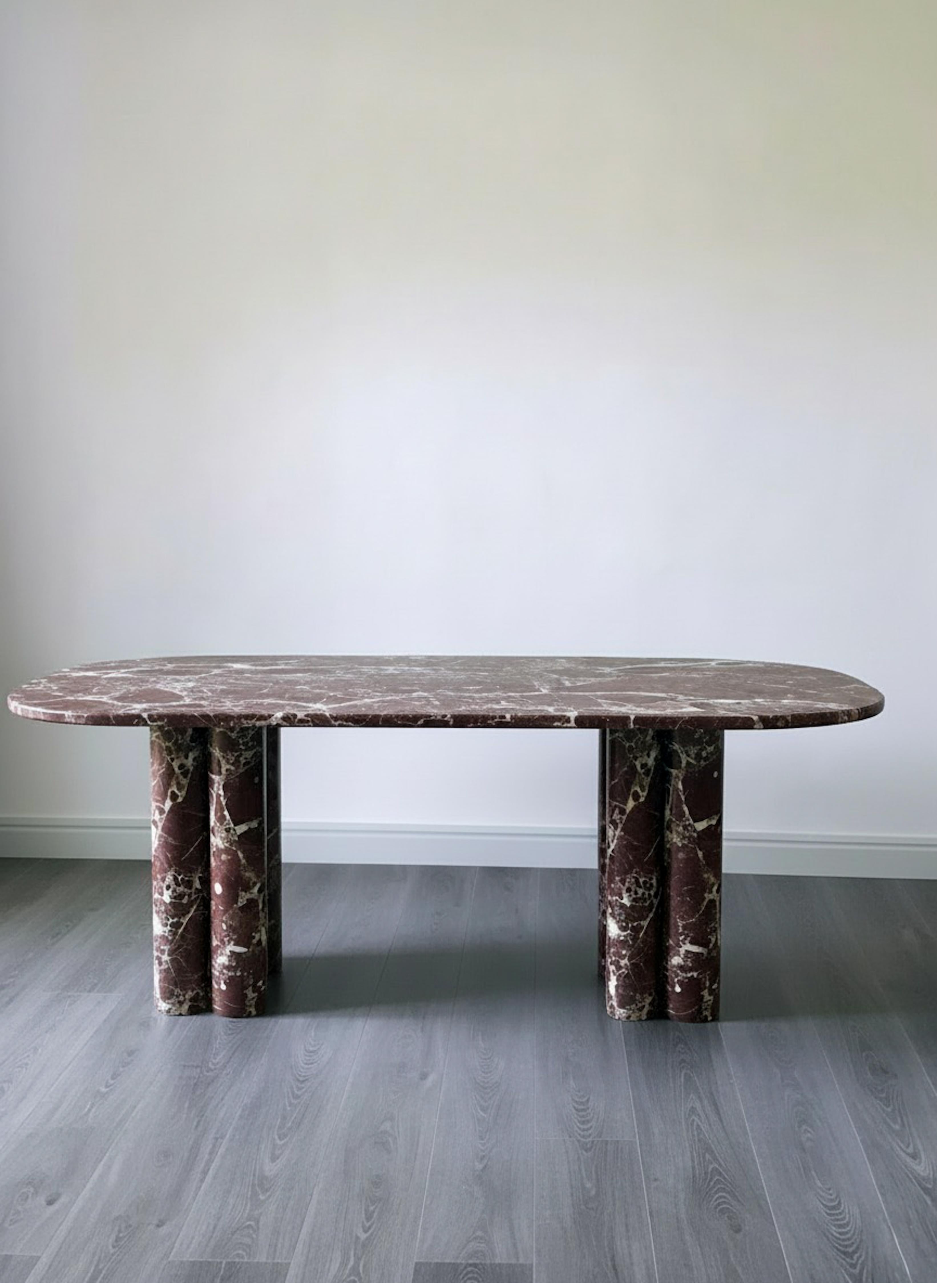 https://a.1stdibscdn.com/sculptural-rosso-levanto-dining-table-red-marble-dining-table-for-sale-picture-3/f_91932/f_470847421760704142368/WhatsApp_Image_2025_09_01_at_11_04_50_2__master.jpeg