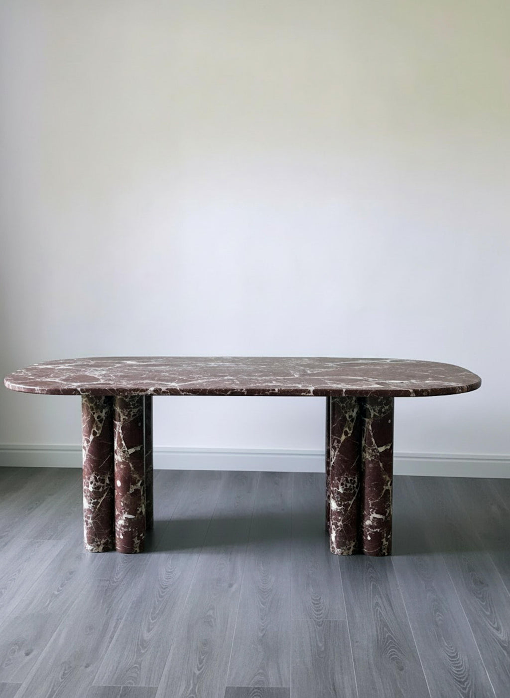 https://a.1stdibscdn.com/sculptural-rosso-levanto-dining-table-red-marble-dining-table-for-sale-picture-3/f_91932/f_479574021765482986068/WhatsApp_Image_2025_09_01_at_11_04_50_2__master.jpeg