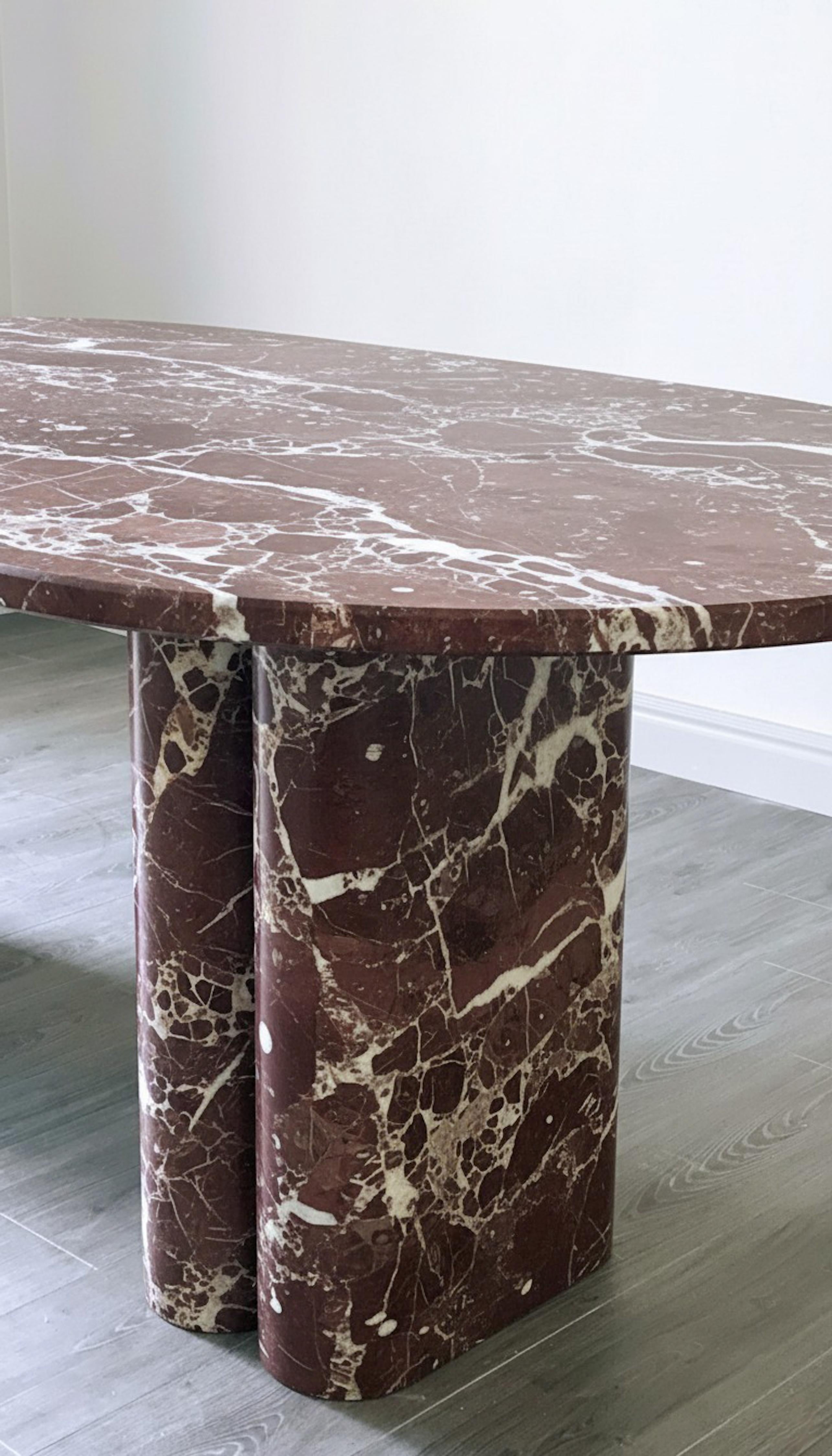 https://a.1stdibscdn.com/sculptural-rosso-levanto-dining-table-red-marble-dining-table-for-sale-picture-5/f_91932/f_470847421760704143913/WhatsApp_Image_2025_09_01_at_11_04_50_master.jpeg