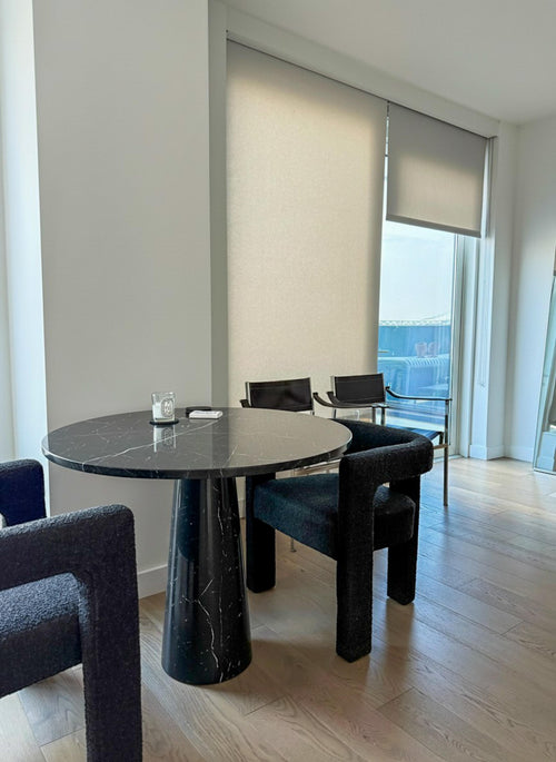https://a.1stdibscdn.com/alexander-black-round-table-fully-black-marble-dining-round-table-for-sale-picture-2/f_91932/f_464840821756718509037/WhatsApp_Image_2025_09_01_at_12_12_38_master.jpeg