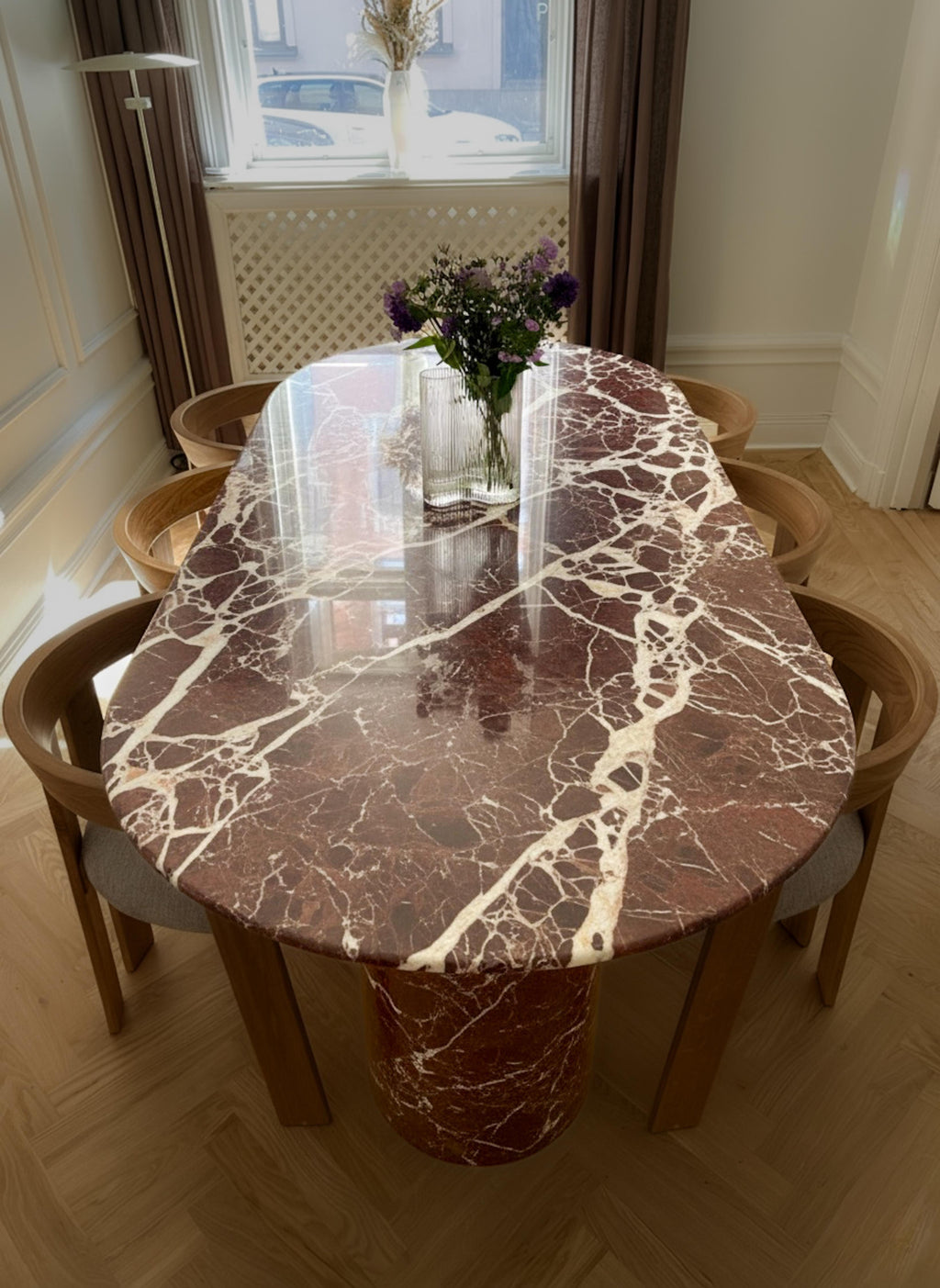 https://a.1stdibscdn.com/rosso-levanto-oval-marble-dining-table-red-marble-oval-kitchen-table-for-sale-picture-2/f_91932/f_464849721756722642499/WhatsApp_Image_2025_09_01_at_13_11_04_master.jpeg