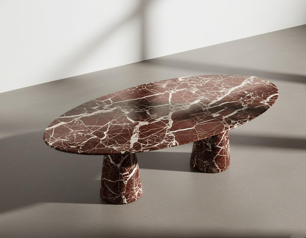 https://a.1stdibscdn.com/rosso-levanto-ellips-dining-table-marble-oval-table-design-red-table-for-sale-picture-4/f_91932/f_481412821767184129109/WhatsApp_Image_2025_09_01_at_17_10_54_master.jpeg