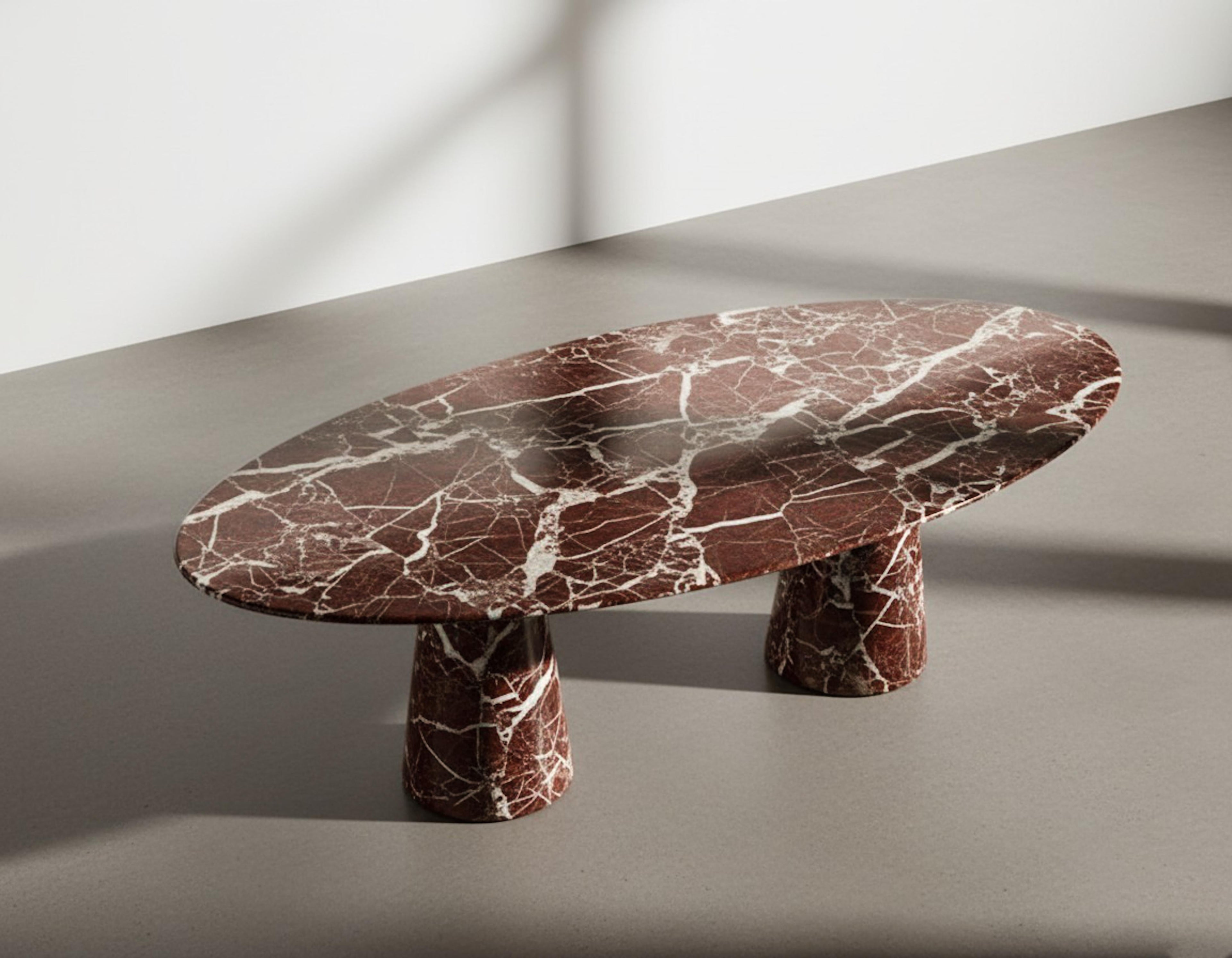https://a.1stdibscdn.com/sculptural-rosso-levanto-ellips-dining-table-eliptical-marble-oval-table-for-sale-picture-4/f_91932/f_470842421760702224609/WhatsApp_Image_2025_09_01_at_17_10_54_master.jpeg
