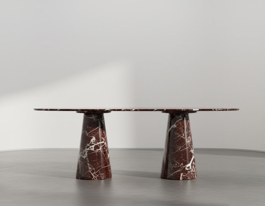 https://a.1stdibscdn.com/sculptural-rosso-levanto-ellips-dining-table-eliptical-marble-oval-table-for-sale-picture-2/f_91932/f_470842421760702223336/WhatsApp_Image_2025_09_01_at_17_10_55_1__master.jpeg