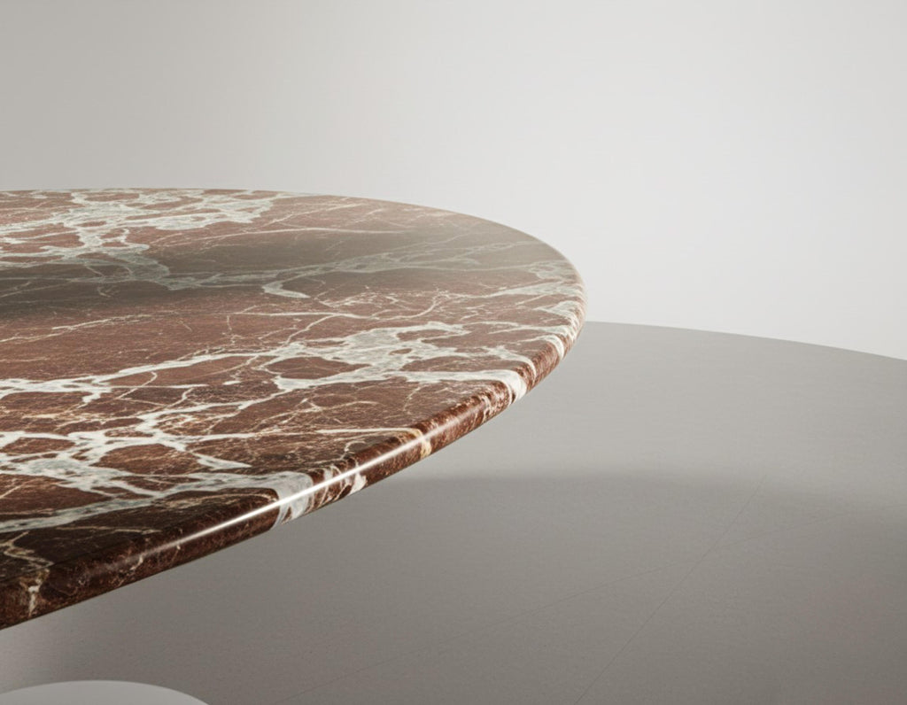 https://a.1stdibscdn.com/sculptural-rosso-levanto-ellips-dining-table-eliptical-marble-oval-table-for-sale-picture-3/f_91932/f_470842421760702223892/WhatsApp_Image_2025_09_01_at_17_10_55_master.jpeg