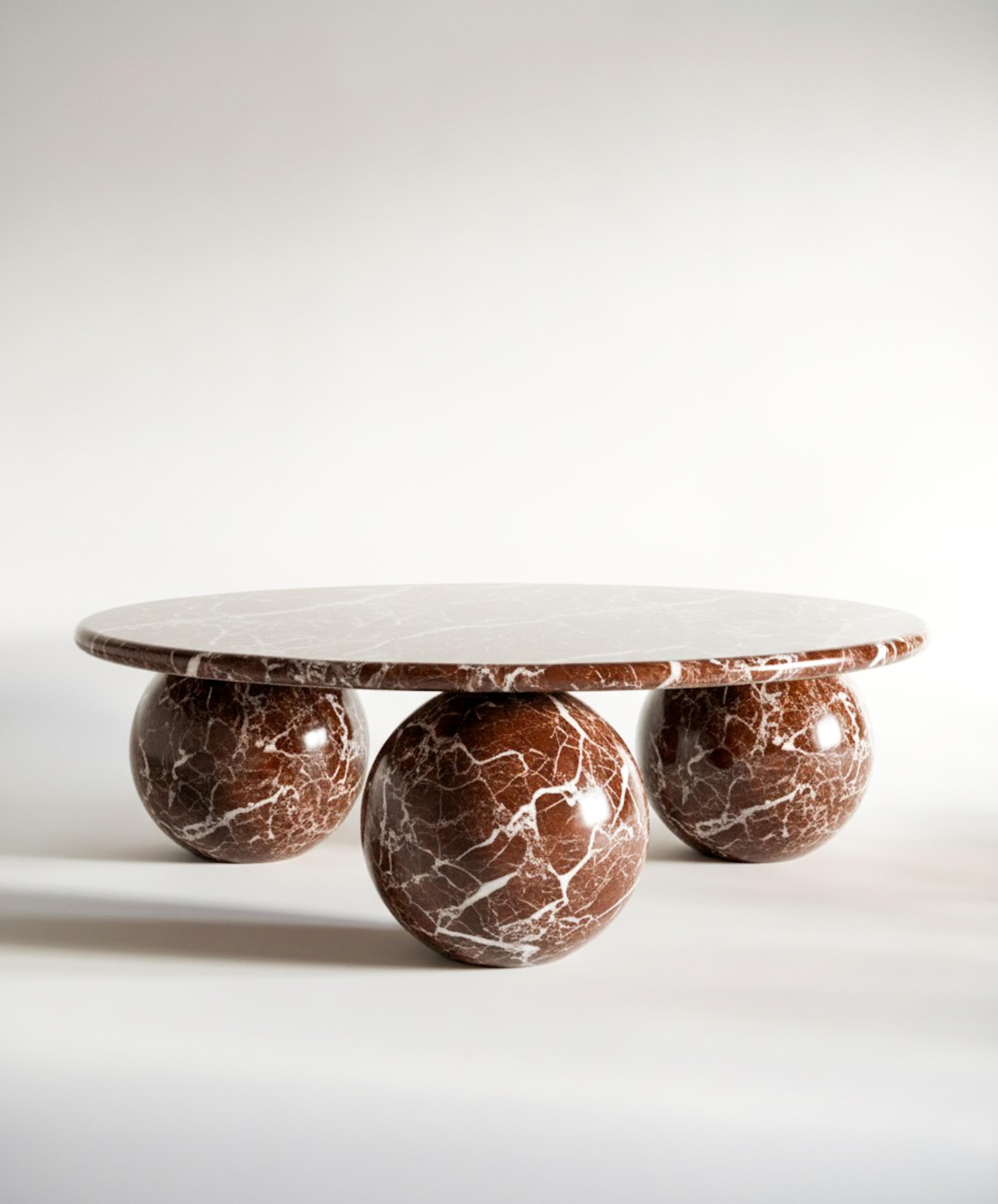 https://a.1stdibscdn.com/round-rosso-levanto-marble-coffee-table-red-marble-center-table-for-sale-picture-2/f_91932/f_464991021756821820595/WhatsApp_Image_2025_09_02_at_16_16_39_master.jpeg