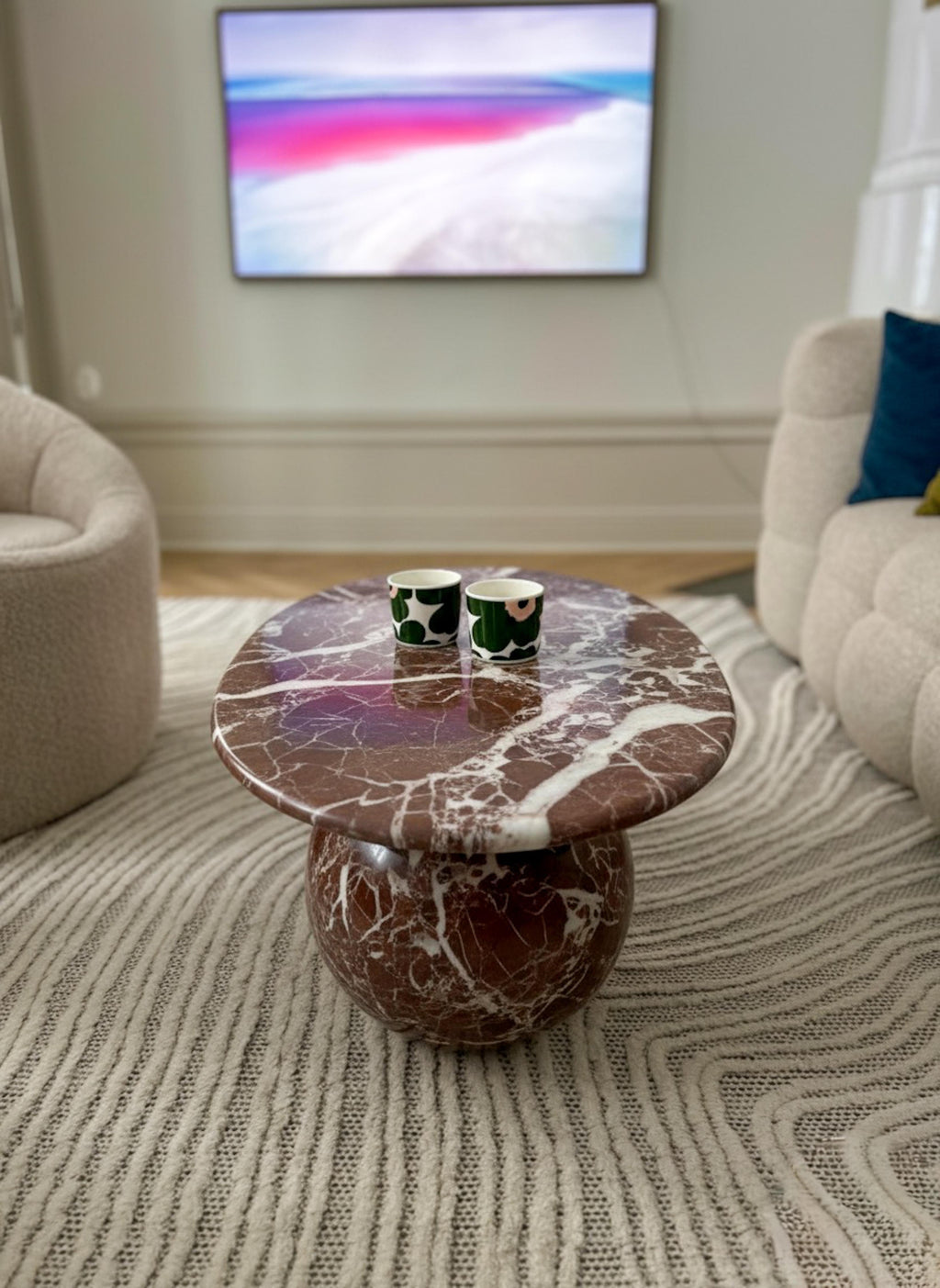 https://a.1stdibscdn.com/modern-rosso-levanto-red-marble-coffee-table-marble-end-table-side-table-for-sale-picture-6/f_91932/f_466041921757496574171/WhatsApp_Image_2025_09_02_at_16_18_45_master.jpeg