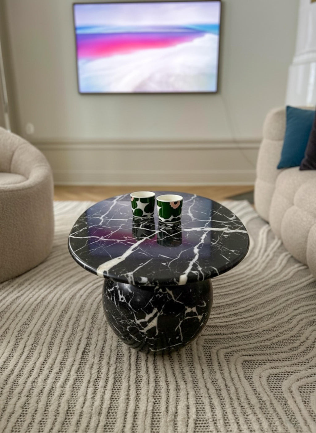 https://a.1stdibscdn.com/modern-alexander-black-marble-coffee-table-marble-end-table-side-table-for-sale-picture-2/f_91932/f_466042421757496858509/WhatsApp_Image_2025_09_02_at_16_21_22_master.jpeg