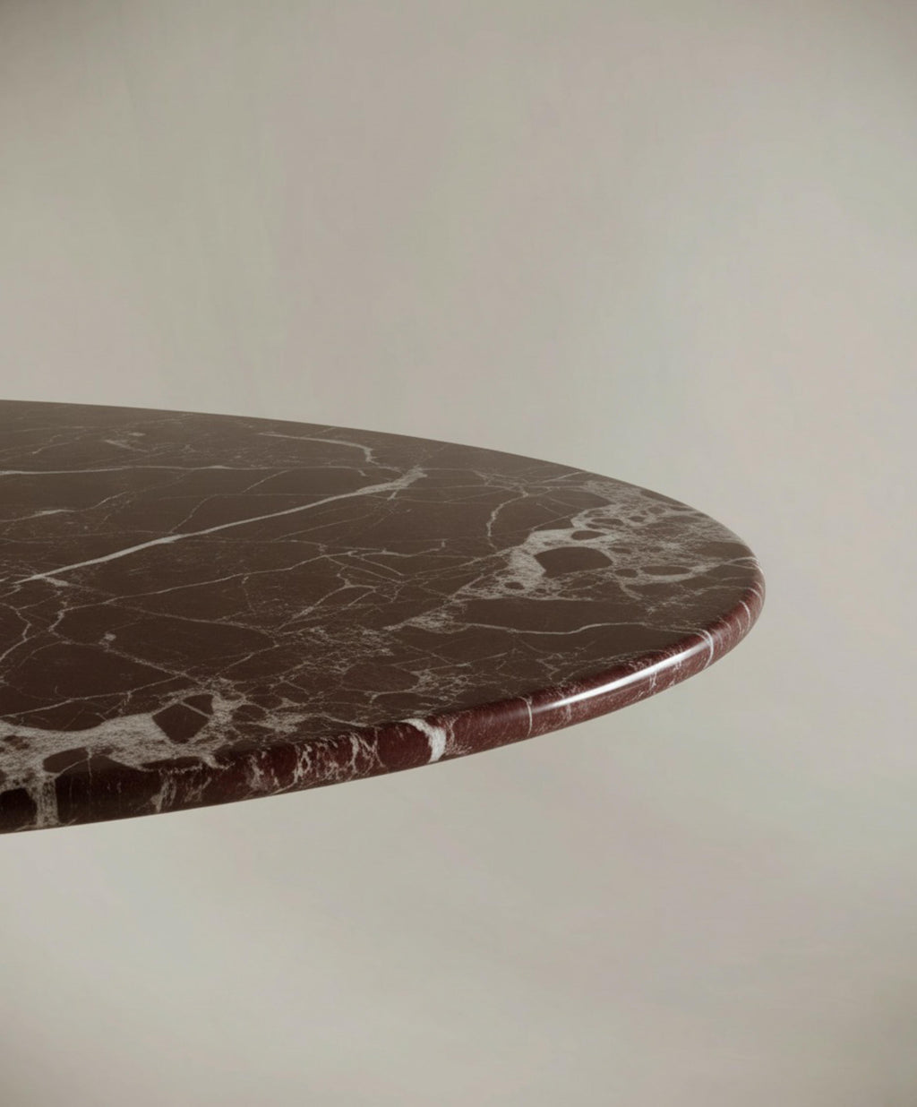 https://a.1stdibscdn.com/round-marble-dining-table-kitchen-red-marbletable-for-sale-picture-4/f_91932/f_480289721765971031299/WhatsApp_Image_2025_09_10_at_10_25_20_1__master.jpeg