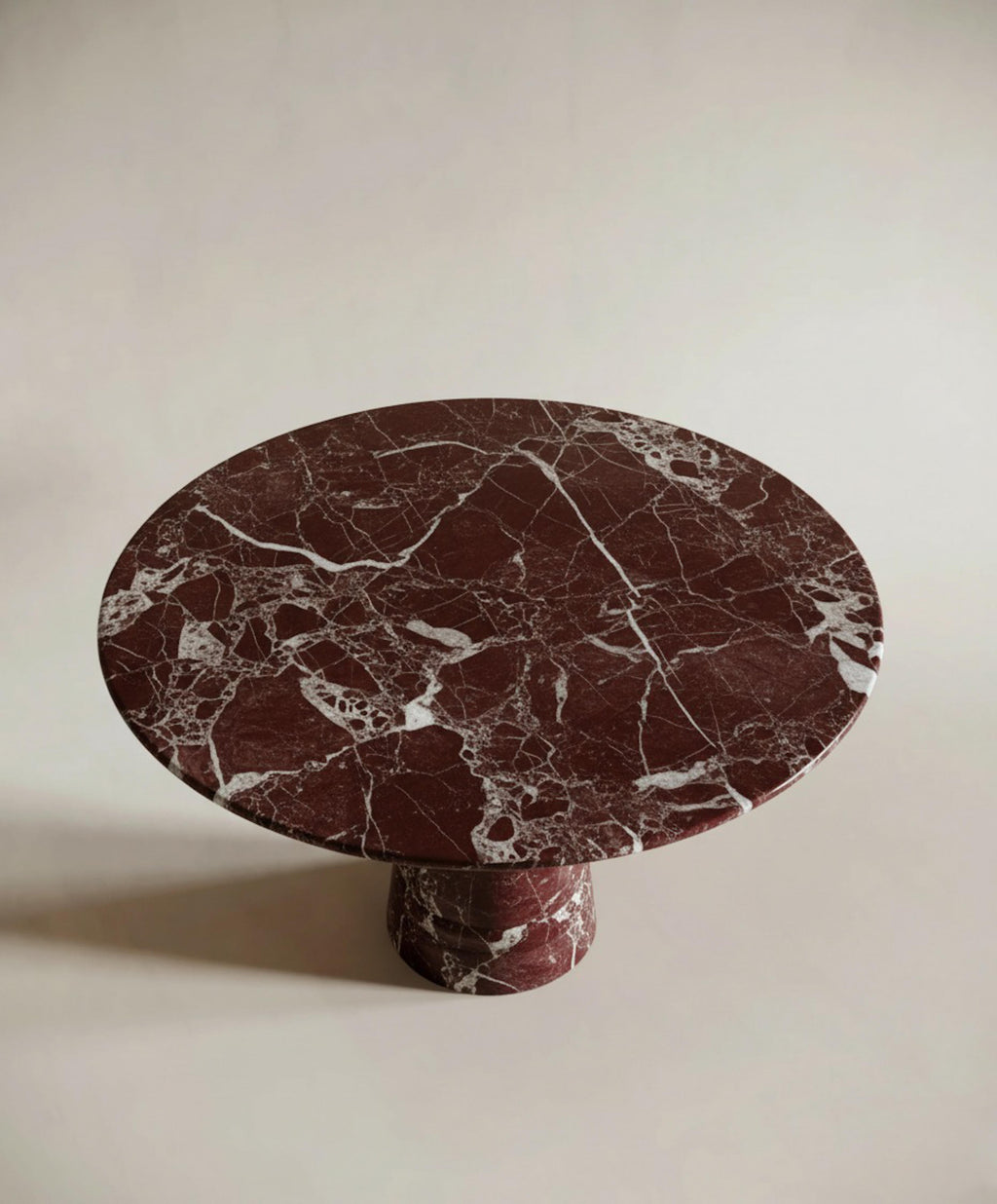 https://a.1stdibscdn.com/round-marble-dining-table-kitchen-red-marbletable-for-sale-picture-3/f_91932/f_480289721765971030668/WhatsApp_Image_2025_09_10_at_10_25_21_1__master.jpeg
