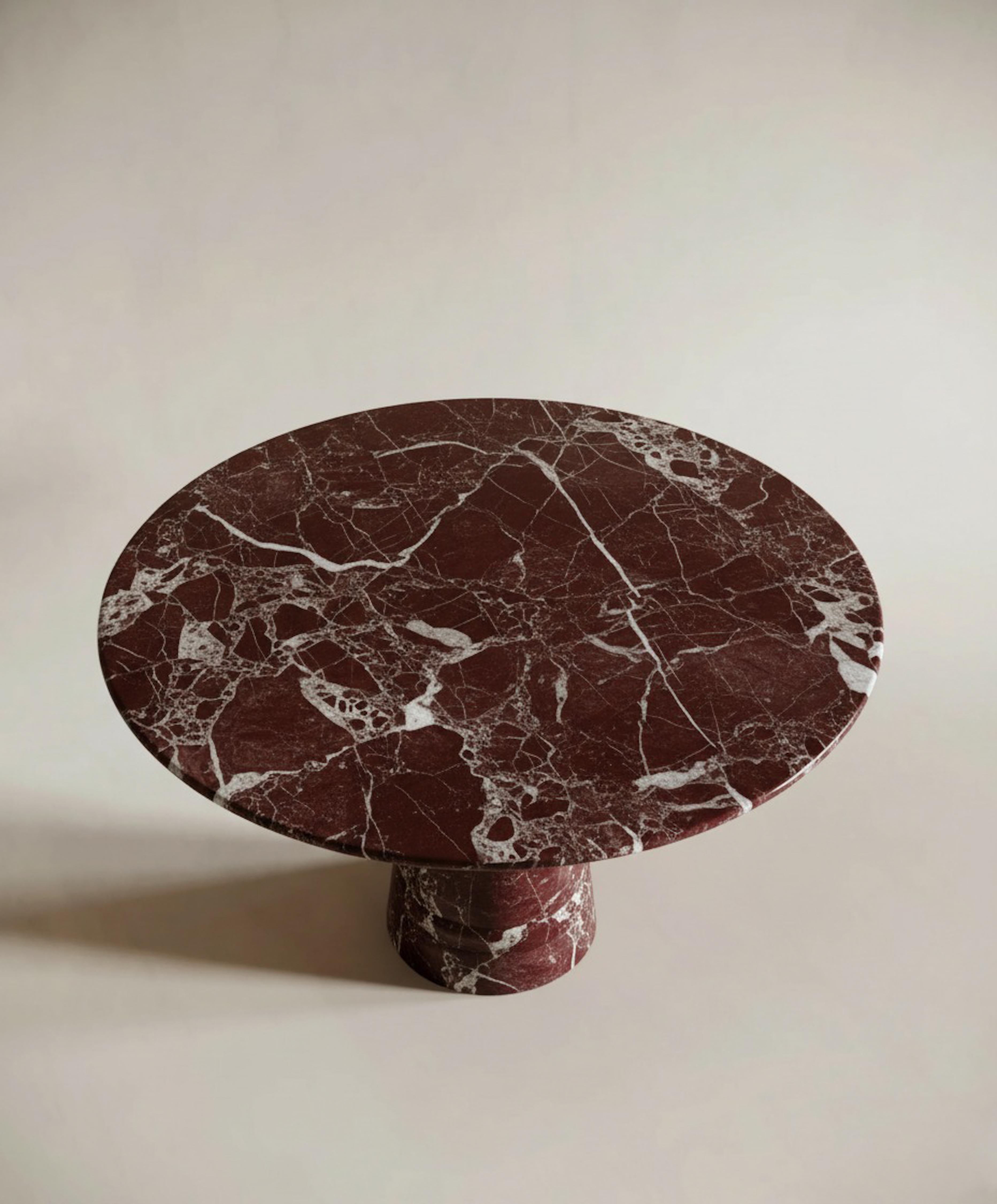 https://a.1stdibscdn.com/round-marble-dining-table-kitchen-red-marbletable-for-sale-picture-3/f_91932/f_480289721765971030668/WhatsApp_Image_2025_09_10_at_10_25_21_1__master.jpeg